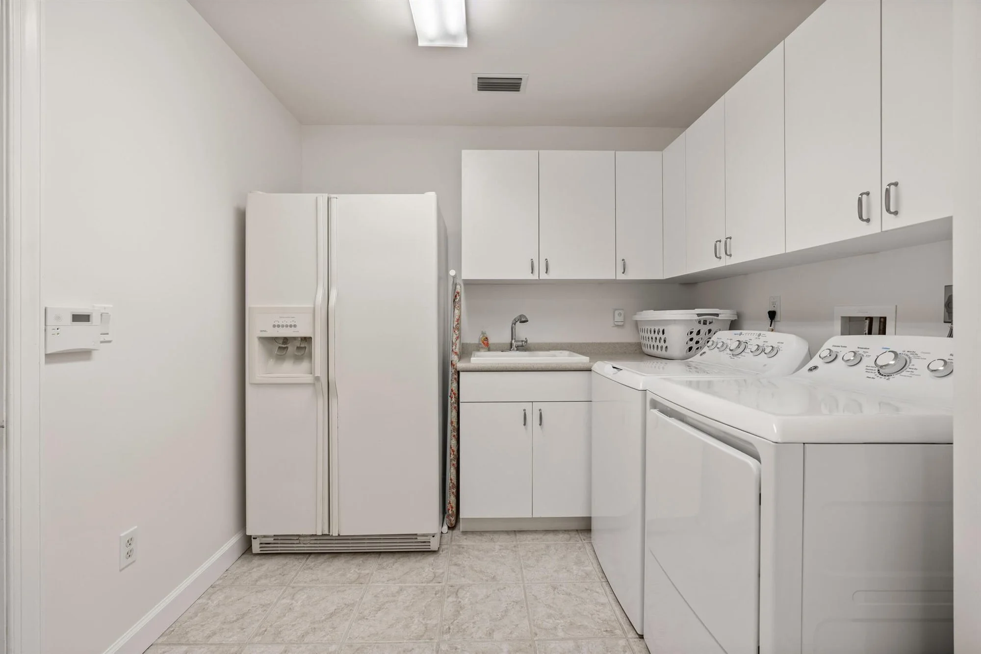 18289 SE Heritage Drive, Tequesta, Florida, United States. - Photo 28