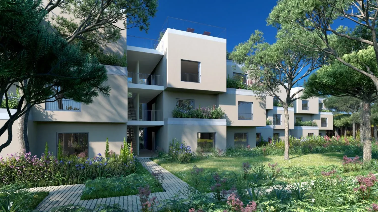 Exterior photo 3