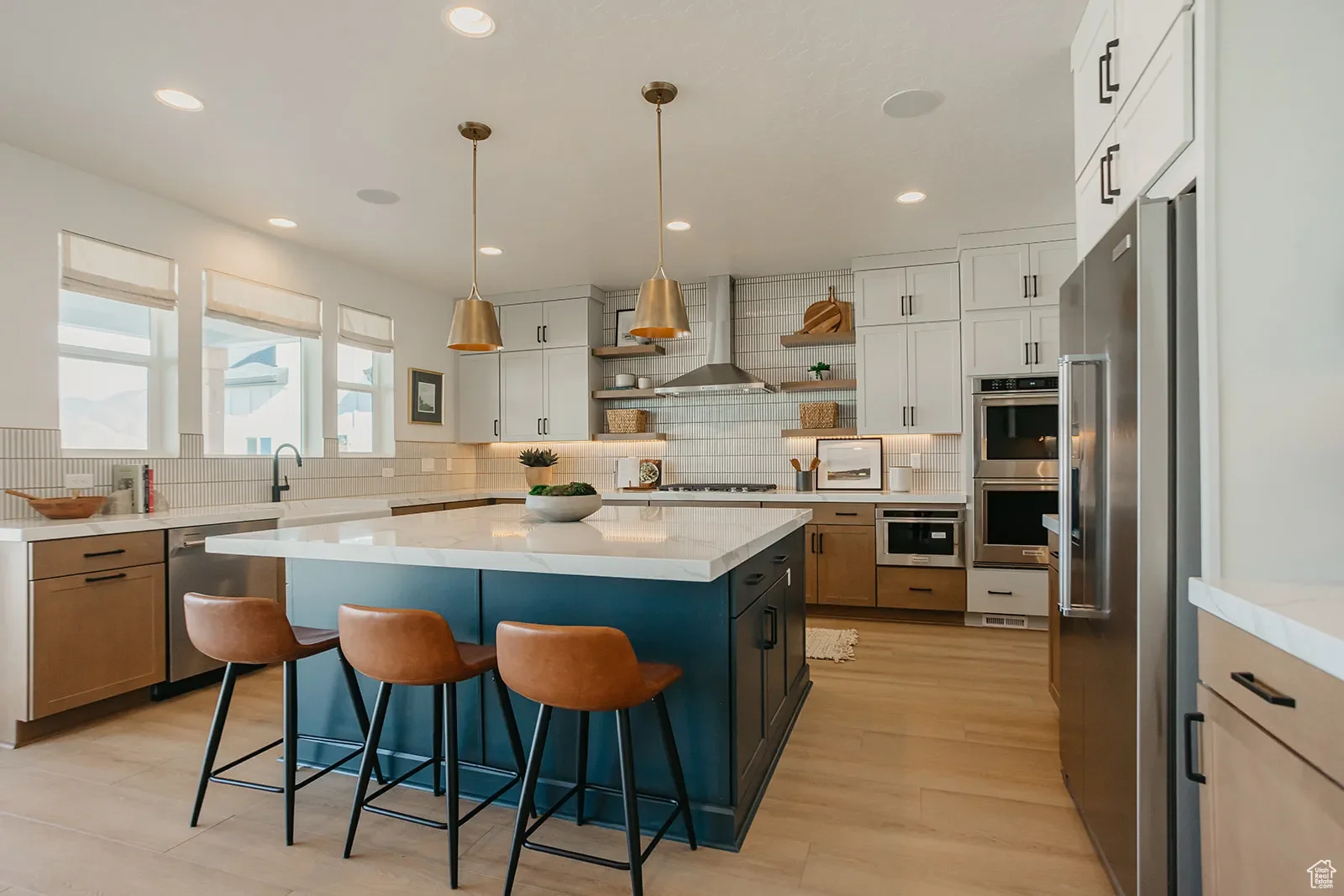 Gallery photo 7