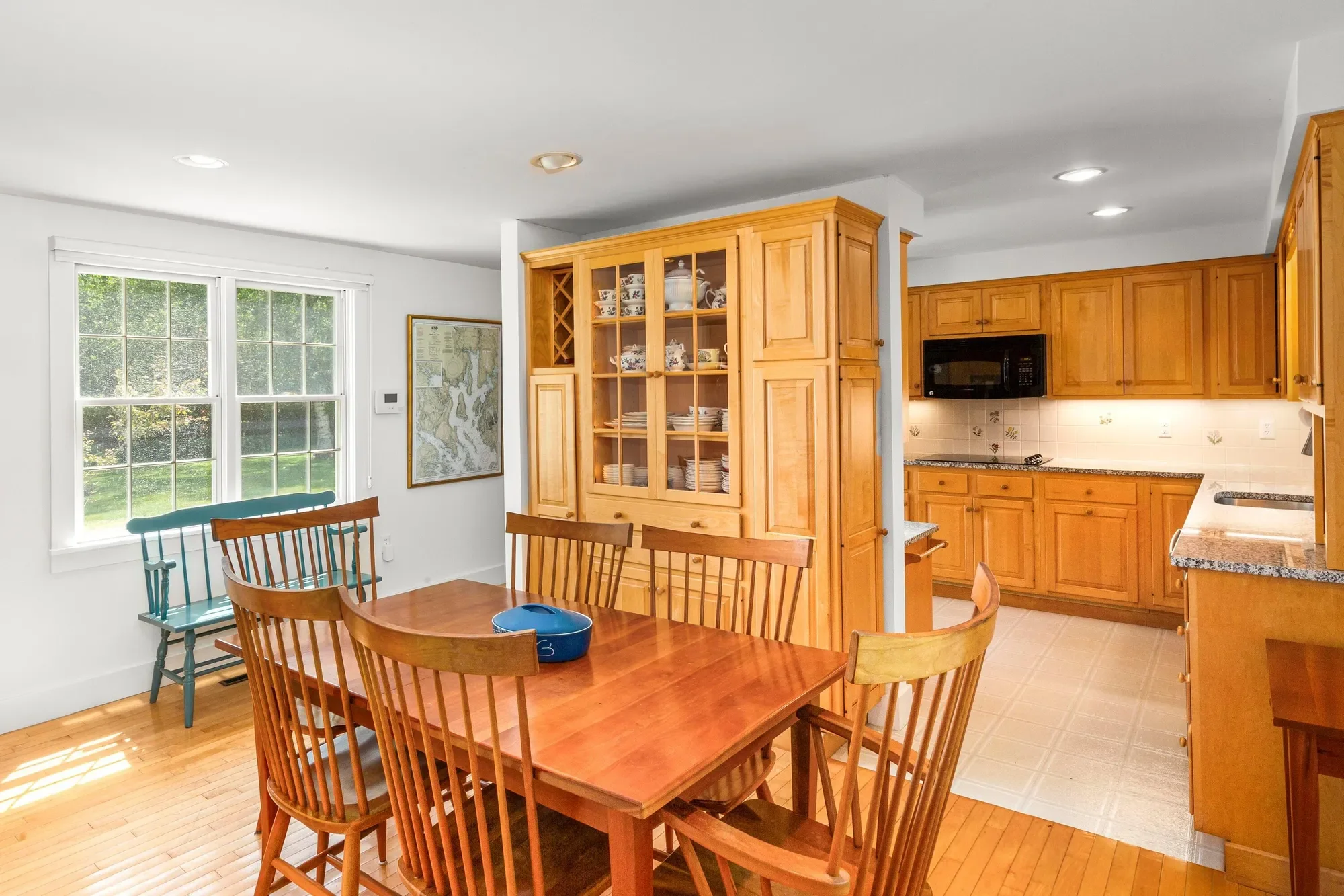 1505-1 Newbury Neck Road, Surry, ME 04684, Blue Hill, Maine, United States. - Photo 21