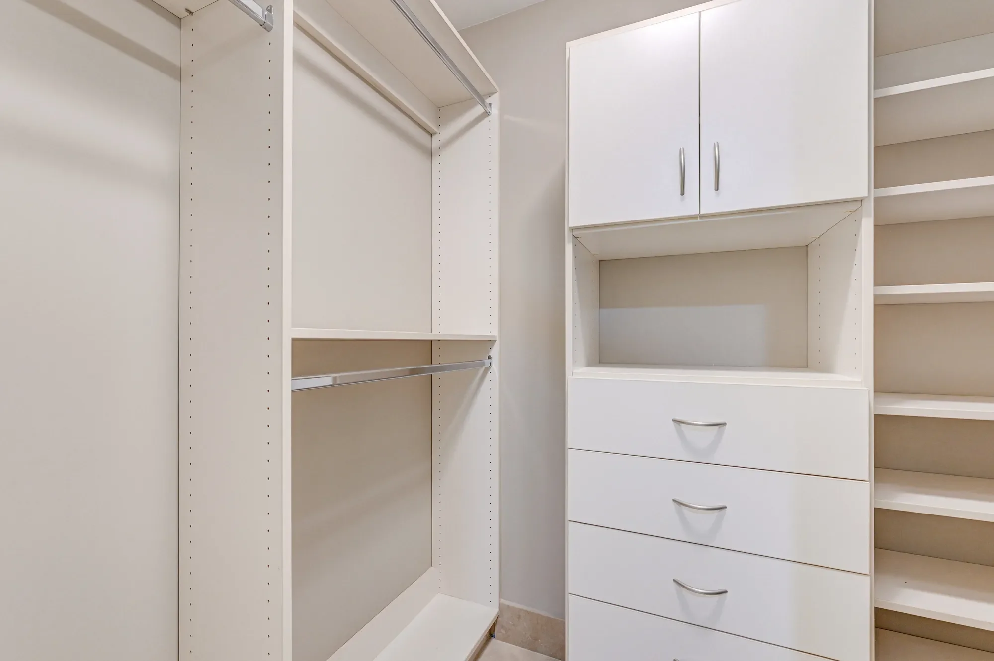 9101 Alta Dr #502, Las Vegas, NV 89145, Las Vegas, Nevada, United States. - Photo 34
