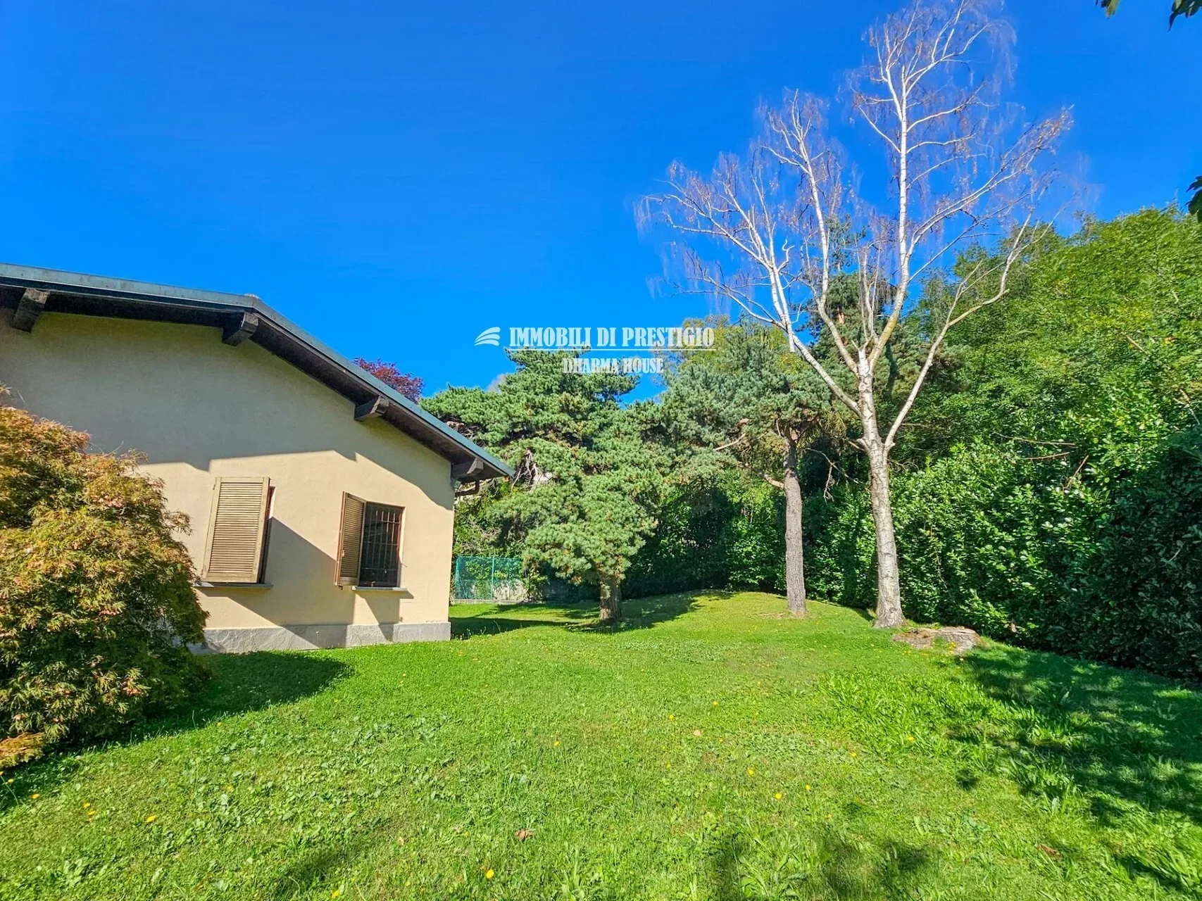 Via al Sasso, 22/24, 21026 Gavirate VA, Italia, Gavirate, Lombardy, Italy. - Photo 10
