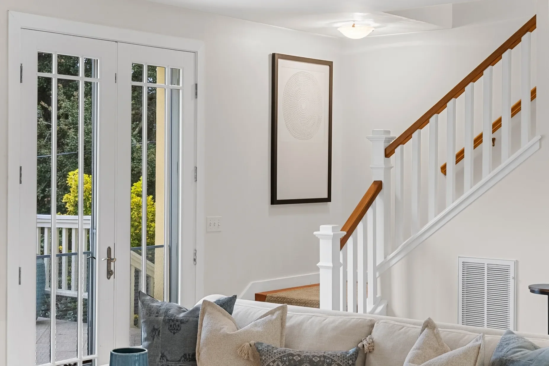 18101 Idylwild Road , Los Gatos, CA 95033, Los Gatos, California, United States. - Photo 16