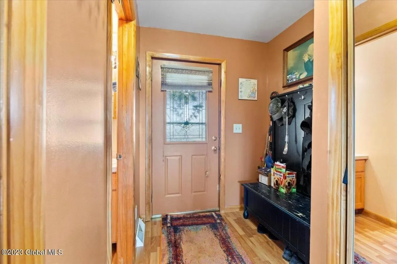 1142 Batter Street, Pattersonville, New York, United States. - Photo 7