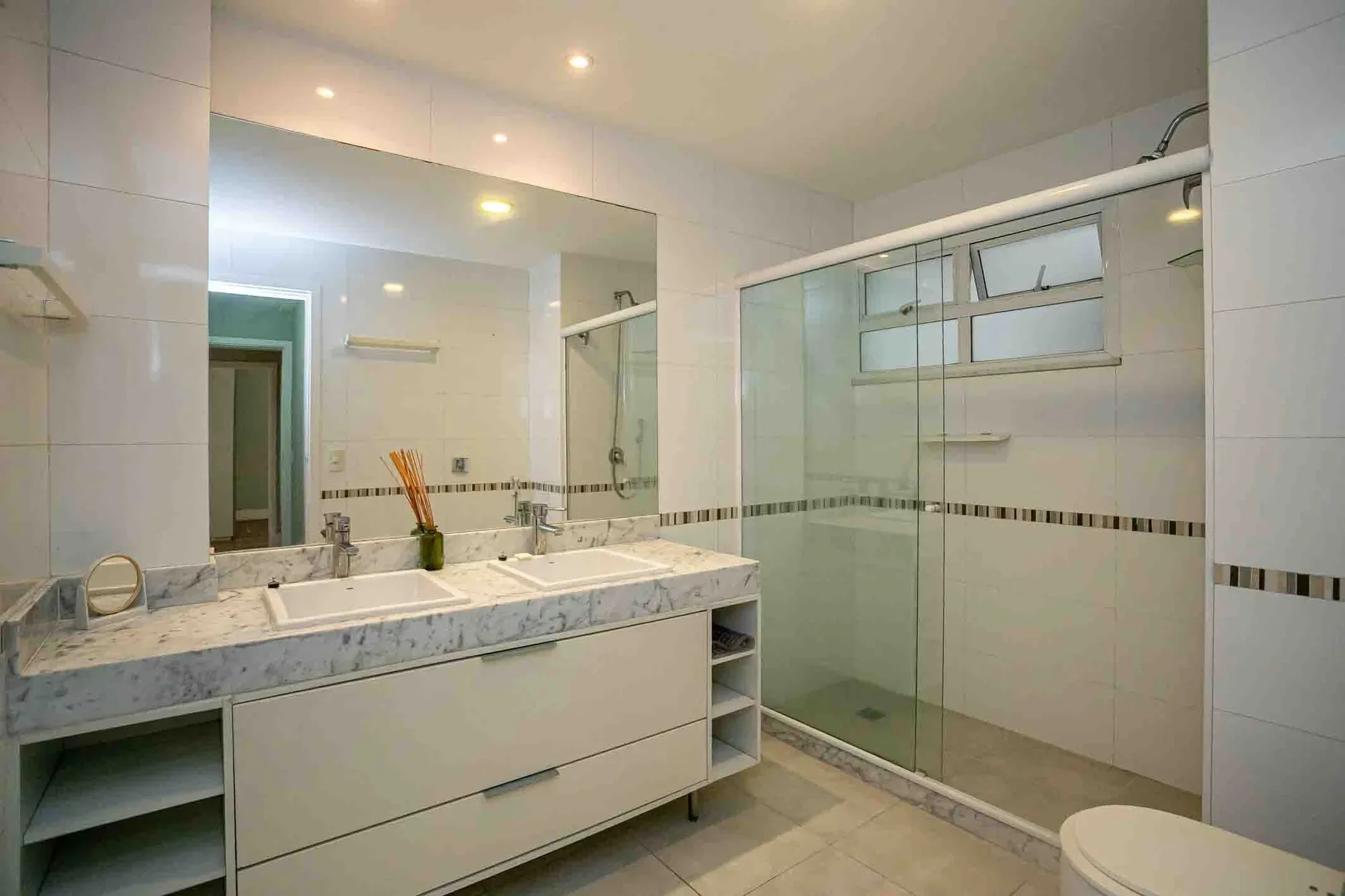 Gallery photo 7