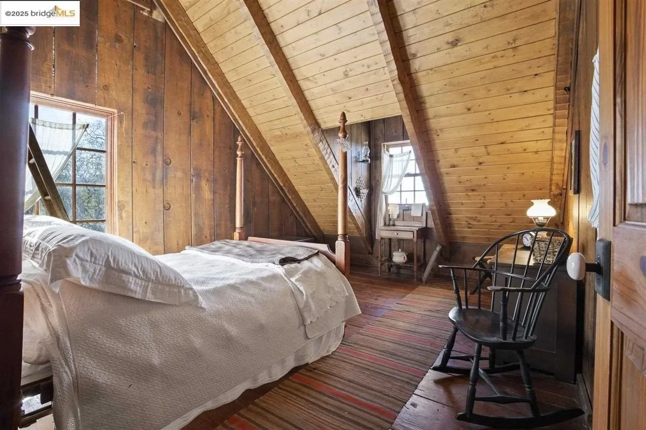 16101 Moccasin Ranch, La Grange, CA 95311, Coulterville, California, United States. - Photo 18