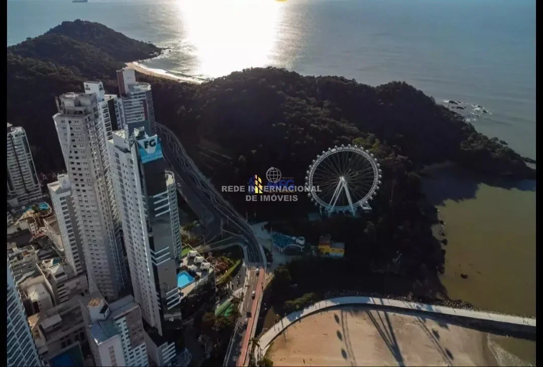 Pioneiros, State of São Paulo, Brazil. - Photo 4