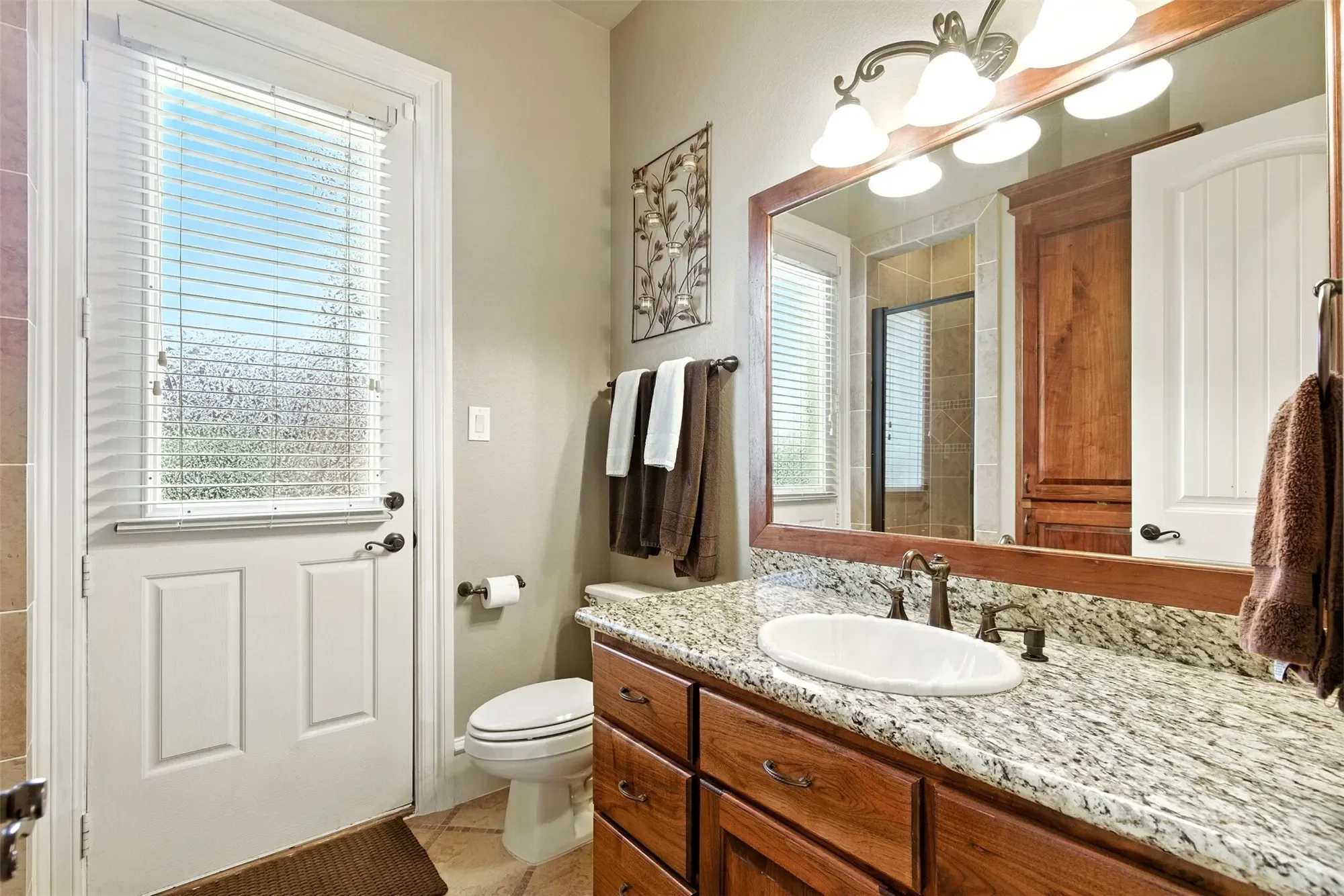 11540 Grand Pine Drive, Montgomery, TX 77356, Montgomery, Texas, United States. - Photo 19