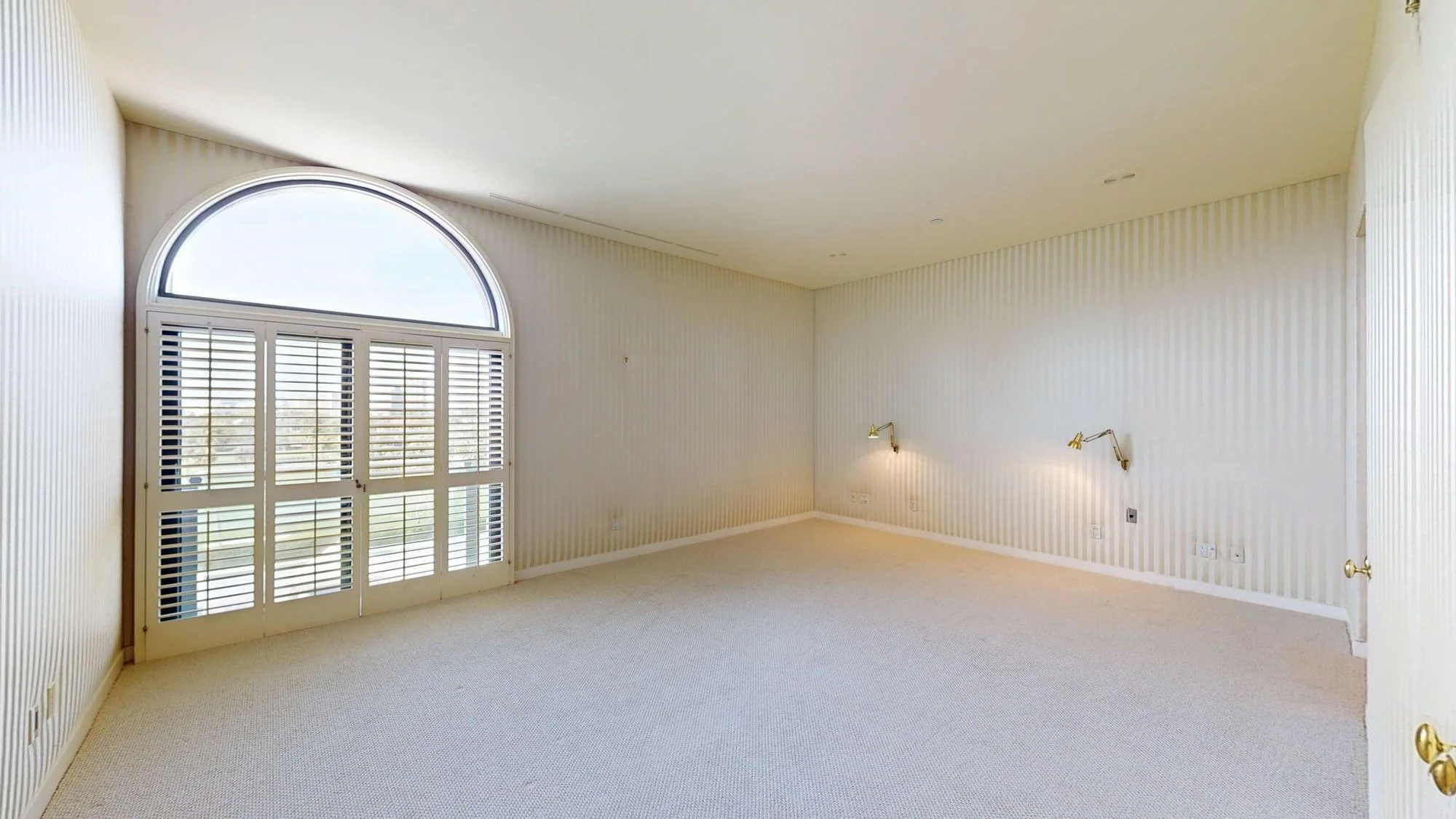 2 N Breakers Row Row Ph4, Palm Beach, Florida, United States. - Photo 19