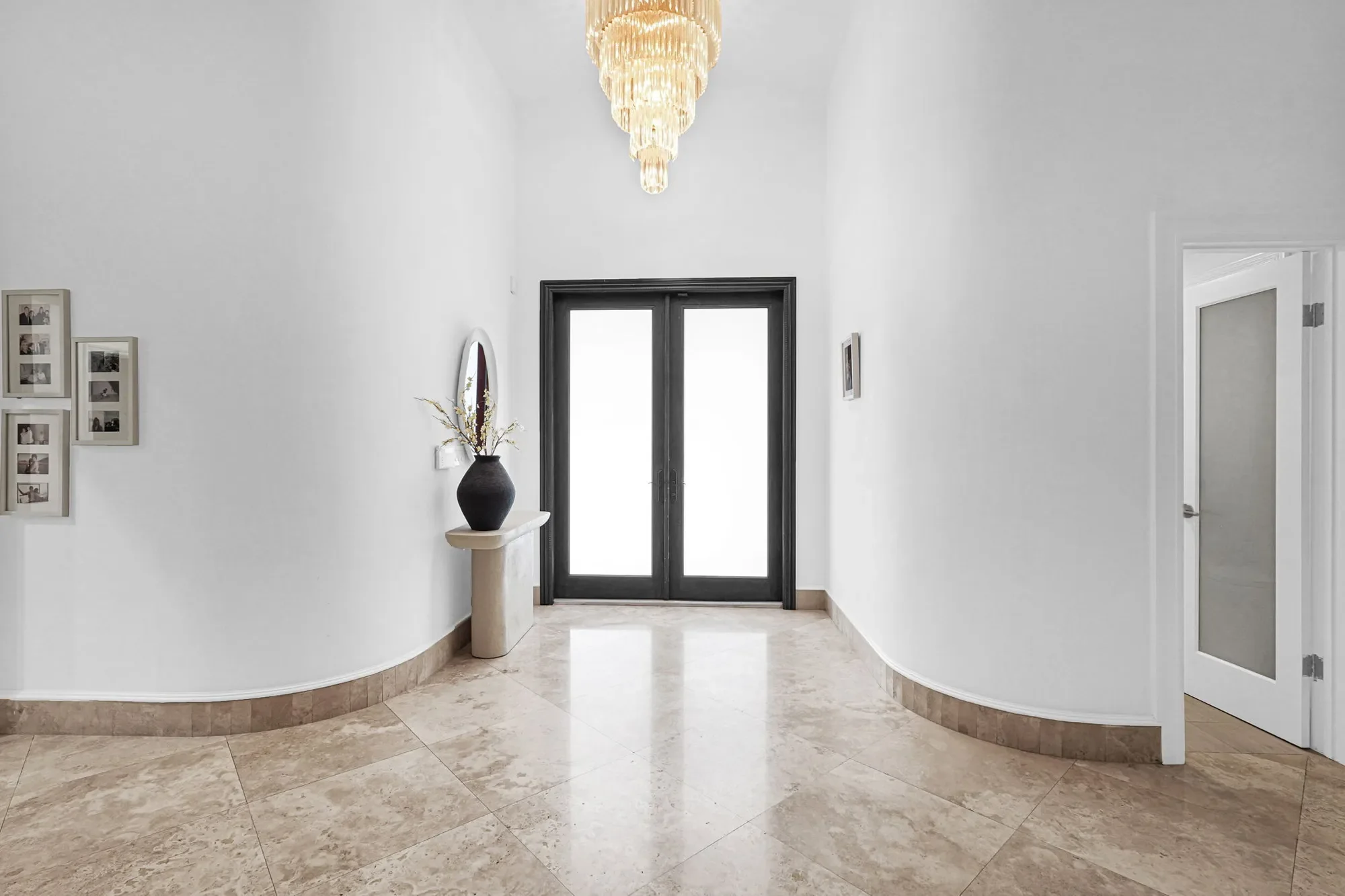 Gallery photo 7