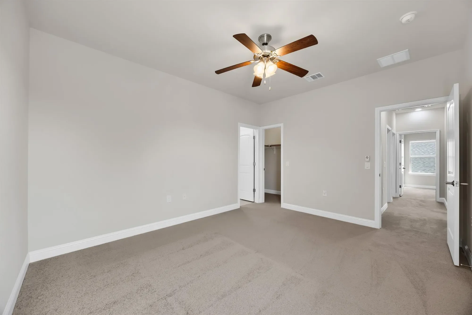 14016 Tyburn TRL, Austin, Texas, United States. - Photo 23