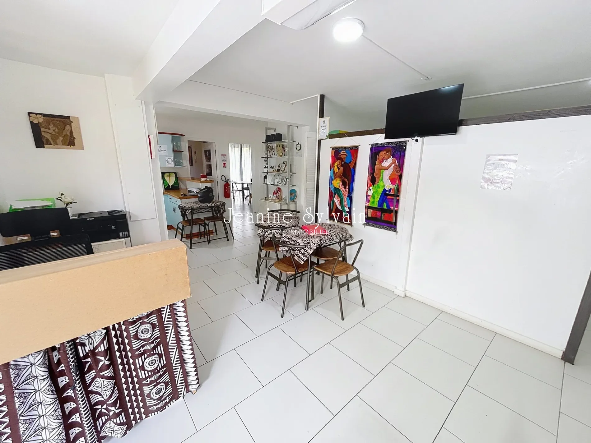 Gallery photo 3