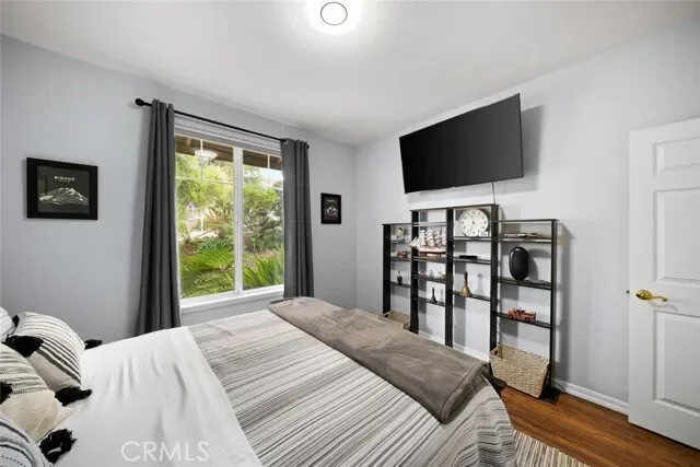 553 Rosemary, Arroyo Grande, CA 93420, Arroyo Grande, California, United States. - Photo 18