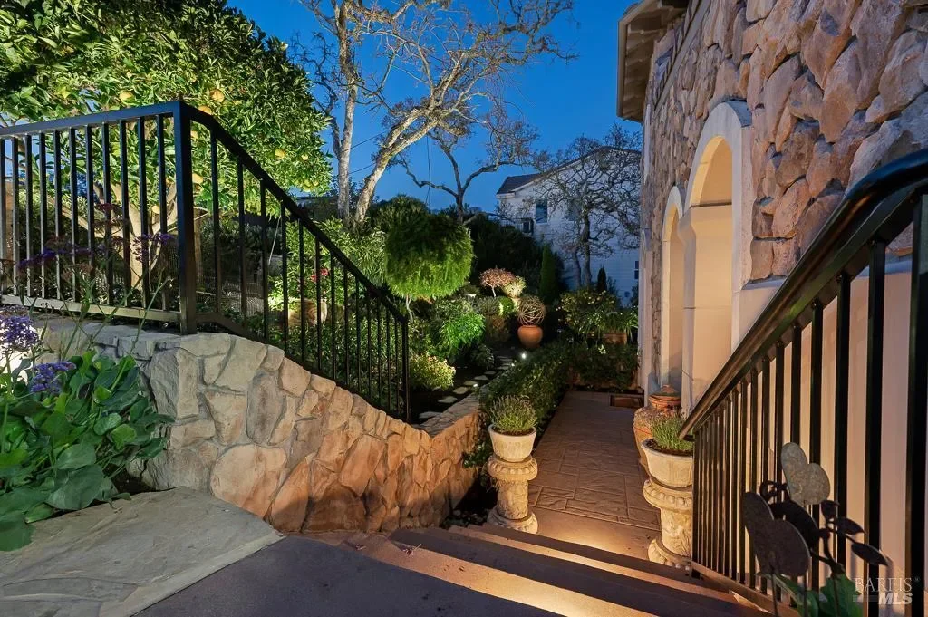115 Stonetree Lane, Novato, CA, 94945, USA, Novato, California, United States. - Photo 3