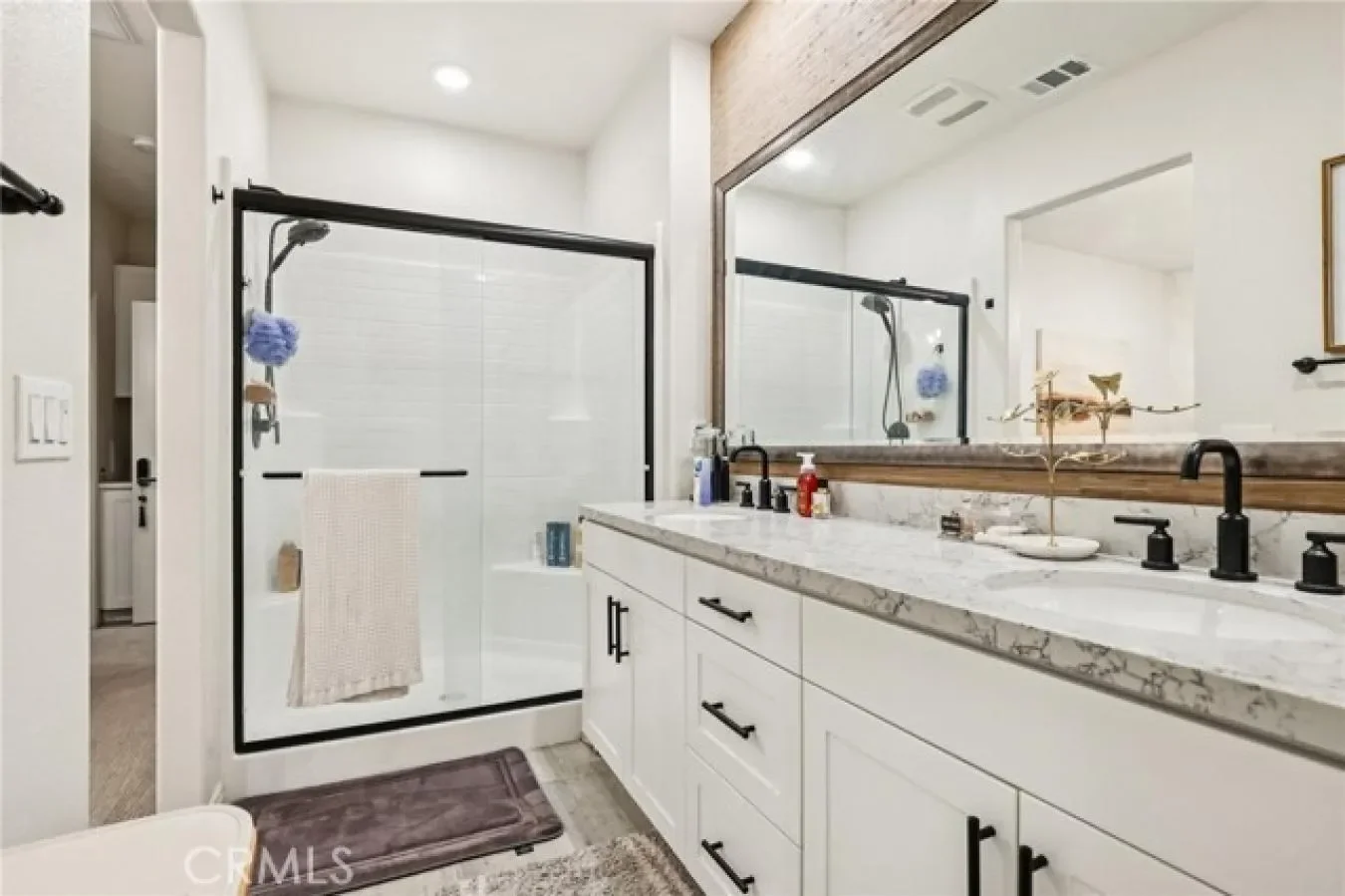 1341 Reliance, Compton, California, United States. - Photo 15