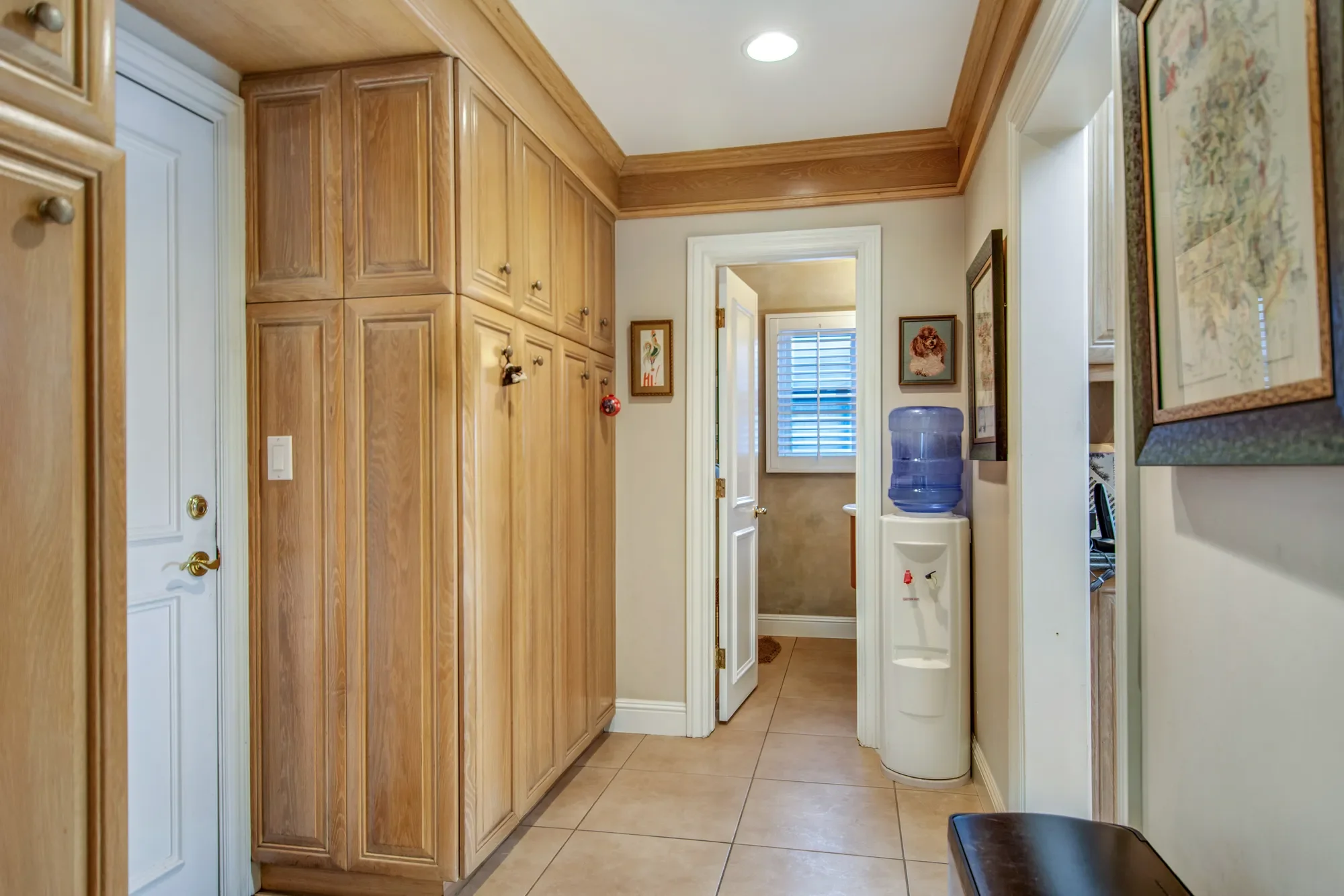 Gallery photo 4