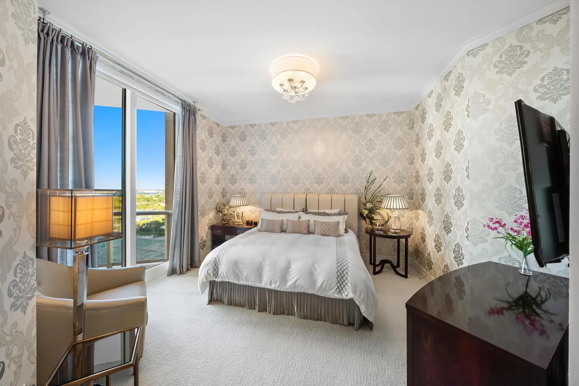 2700 N Ocean Drive, Riviera Beach, Florida, United States. - Photo 42