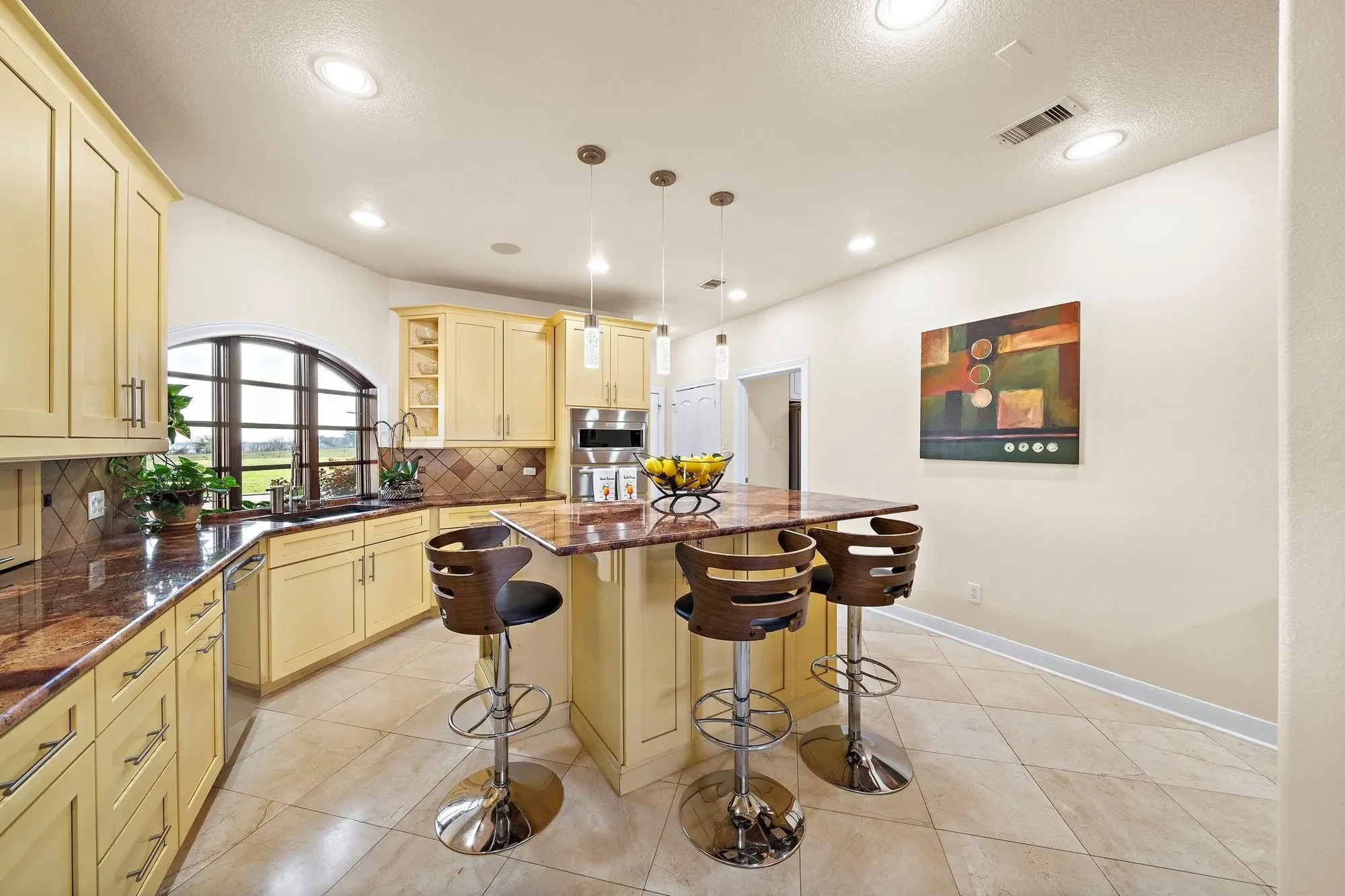 10804 Bourbon Street, Willis, Texas, United States. - Photo 8