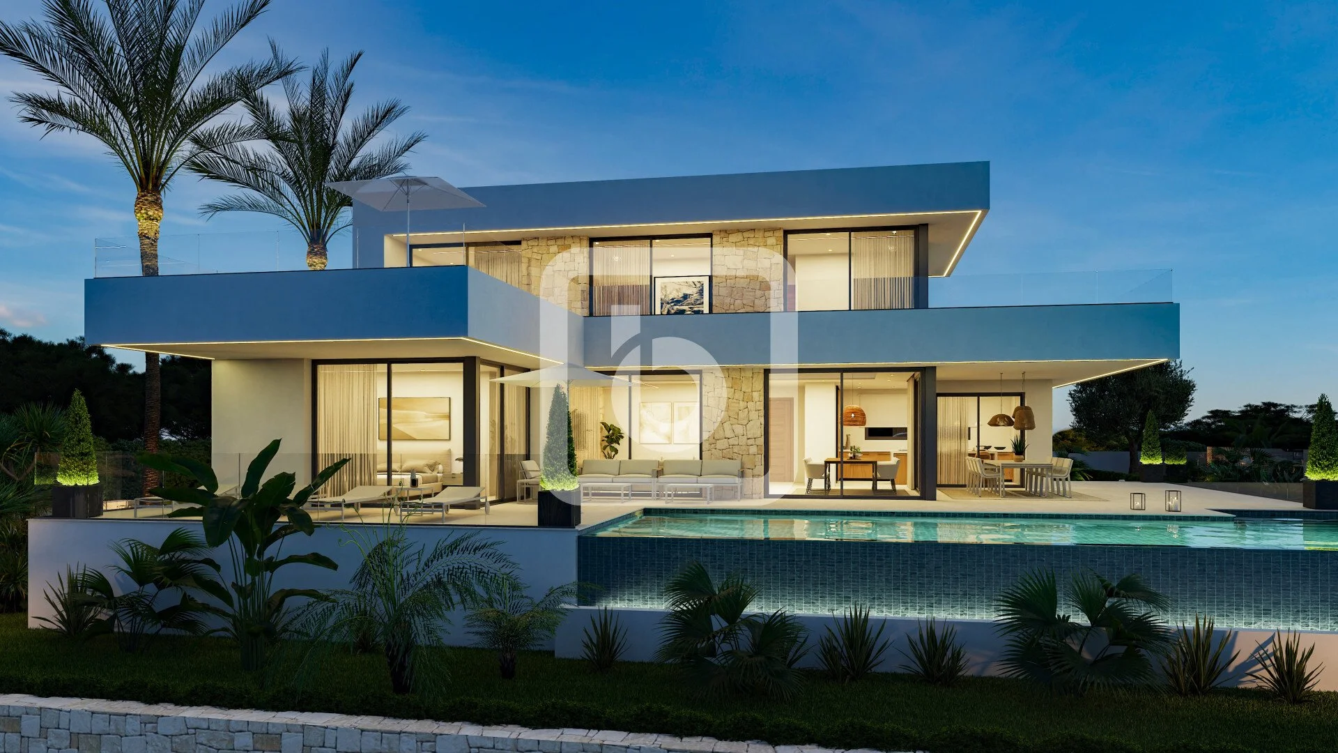 Exterior photo 4