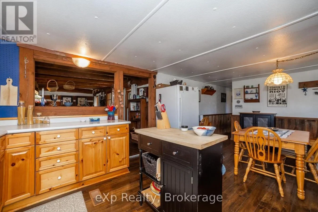 084672 SIDEROAD 6, Meaford, Ontario, Canada. - Photo 23