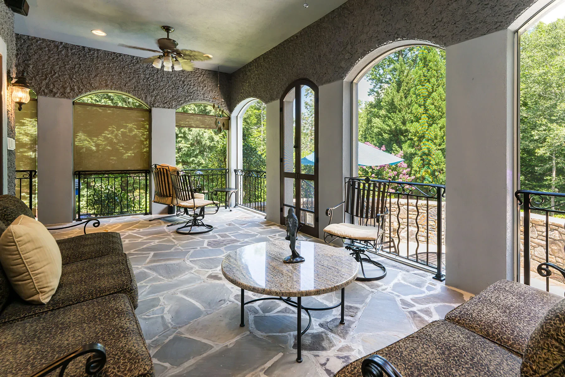 1006 Coves Pheasant Court, Biltmore Lake, NC 28715, Candler, North Carolina, United States. - Photo 35