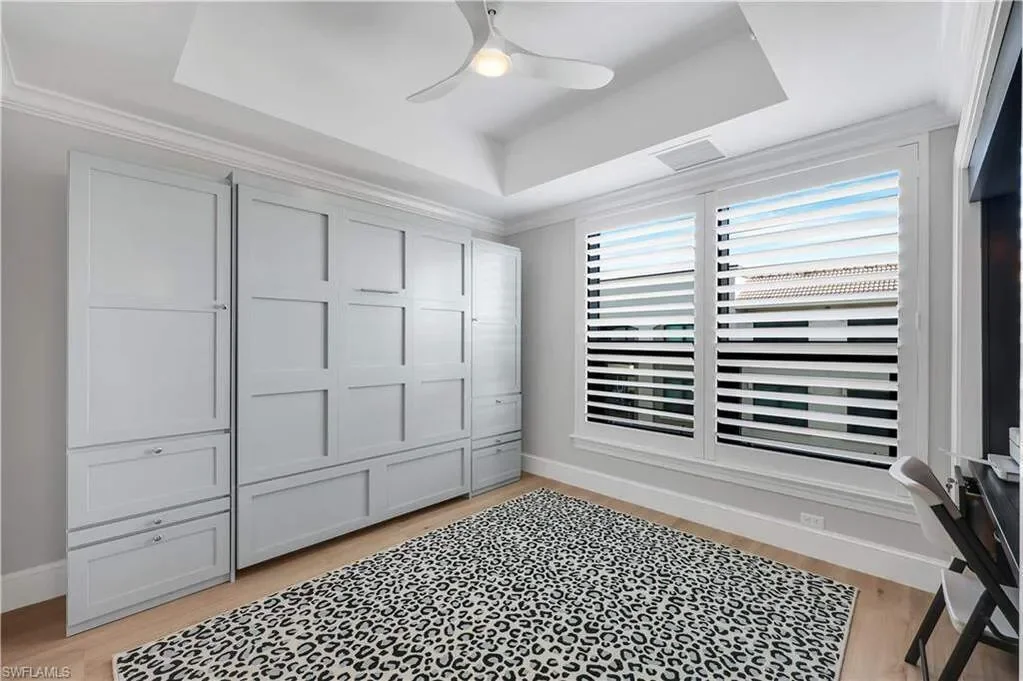 9115 Strada PL, #5502, Naples, FL, 34108, USA, Naples, Florida, United States. - Photo 4