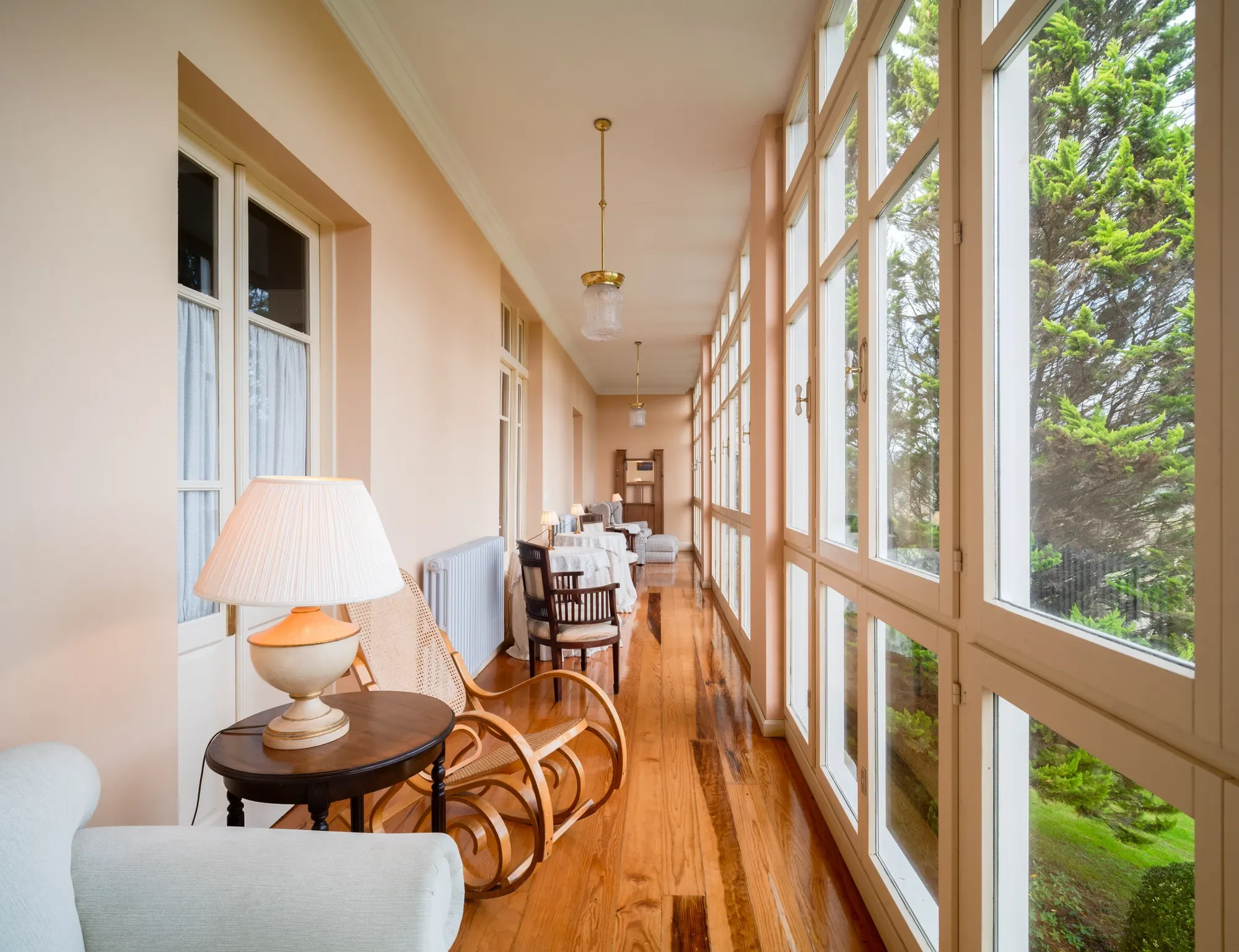 33584 Sebares, Asturias, Spain, Pilona, Asturias, Spain. - Photo 27
