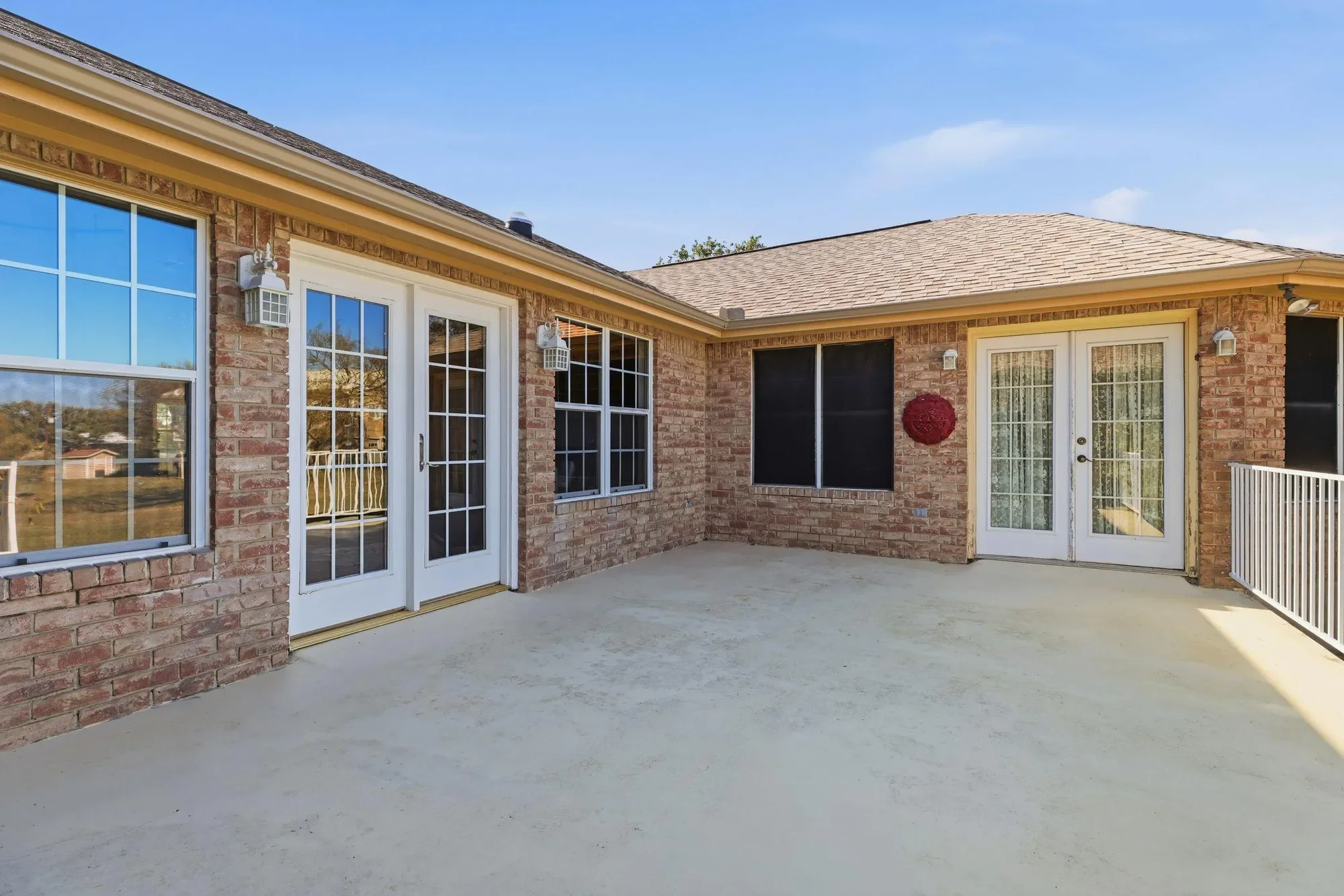 200 Apache Trail ST, Burnet, Texas, United States. - Photo 25
