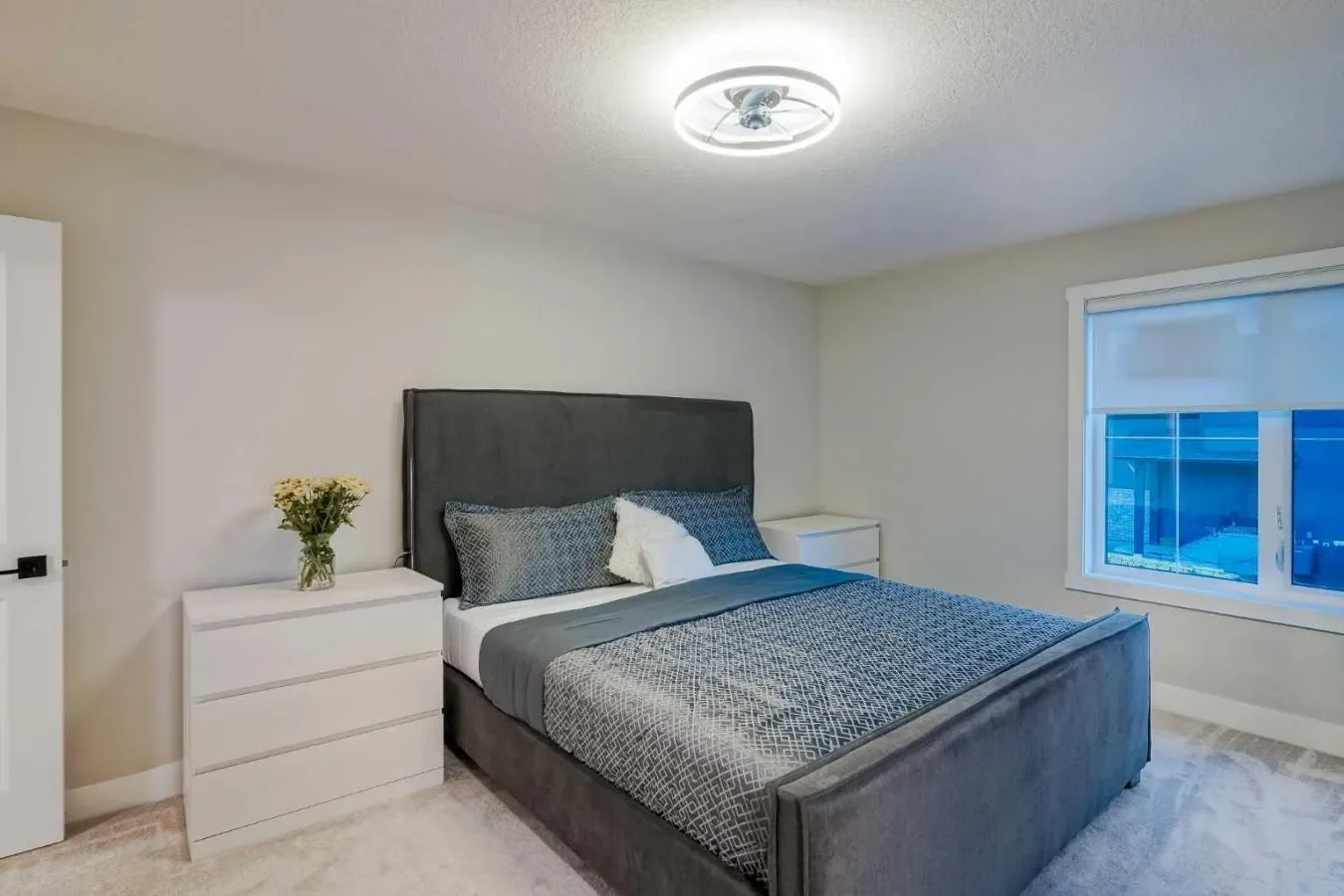 105 Chokecherry Ridge, Harmony, Alberta, Canada. - Photo 19