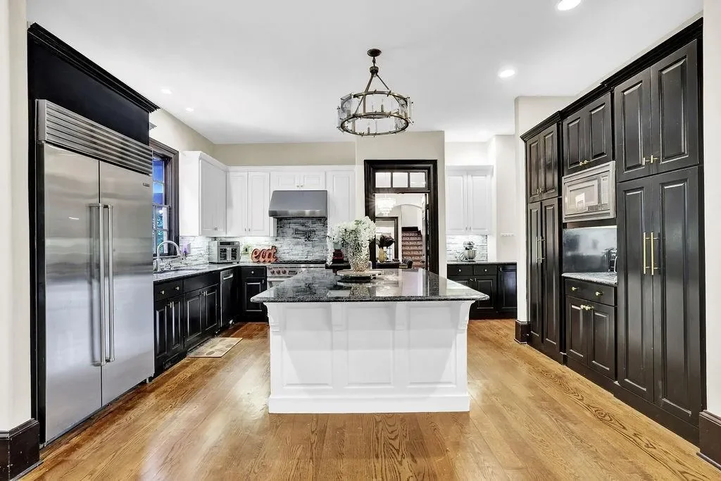 2636 Dobbs Circle NW, Atlanta, Georgia, United States. - Photo 38