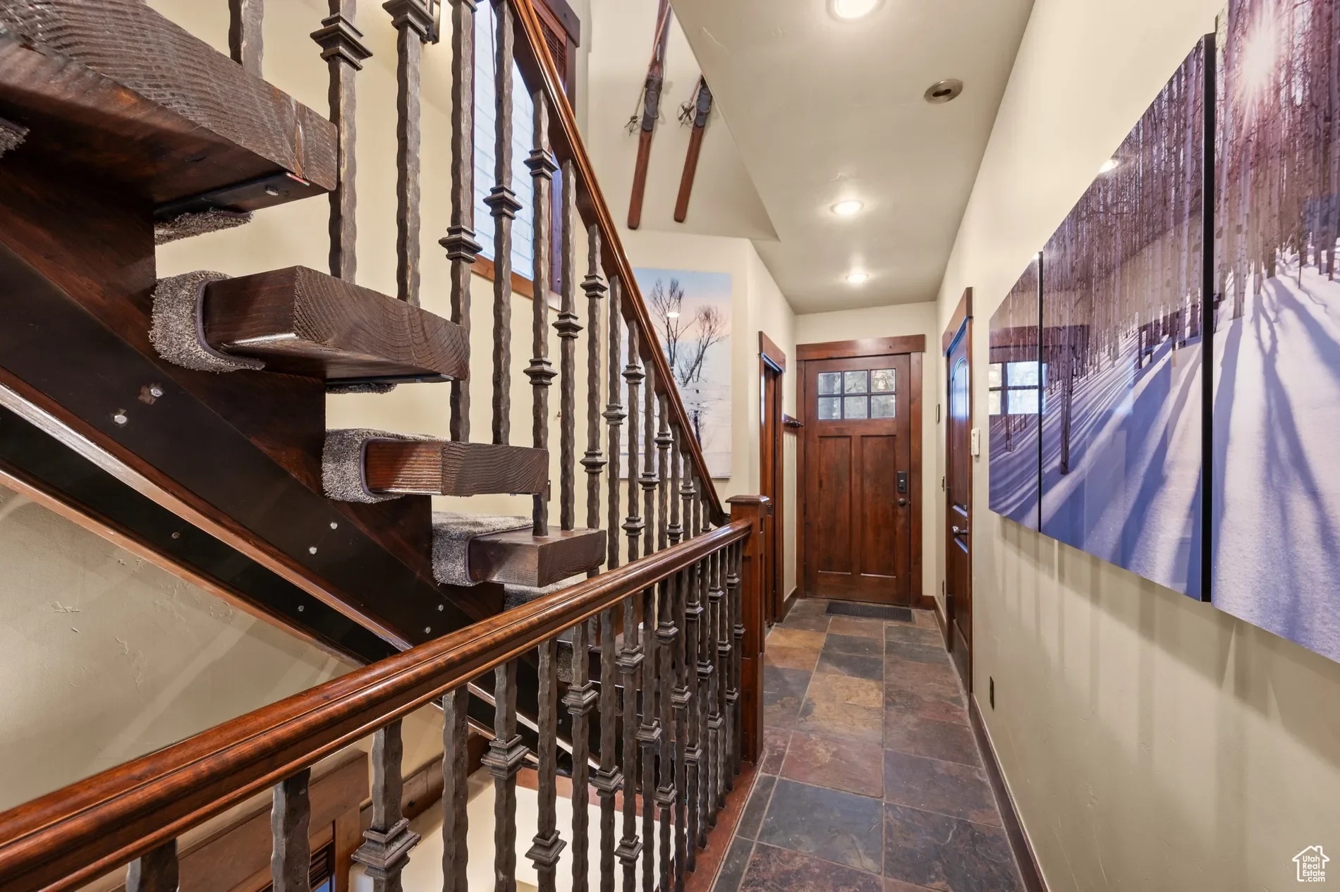 Gallery photo 12