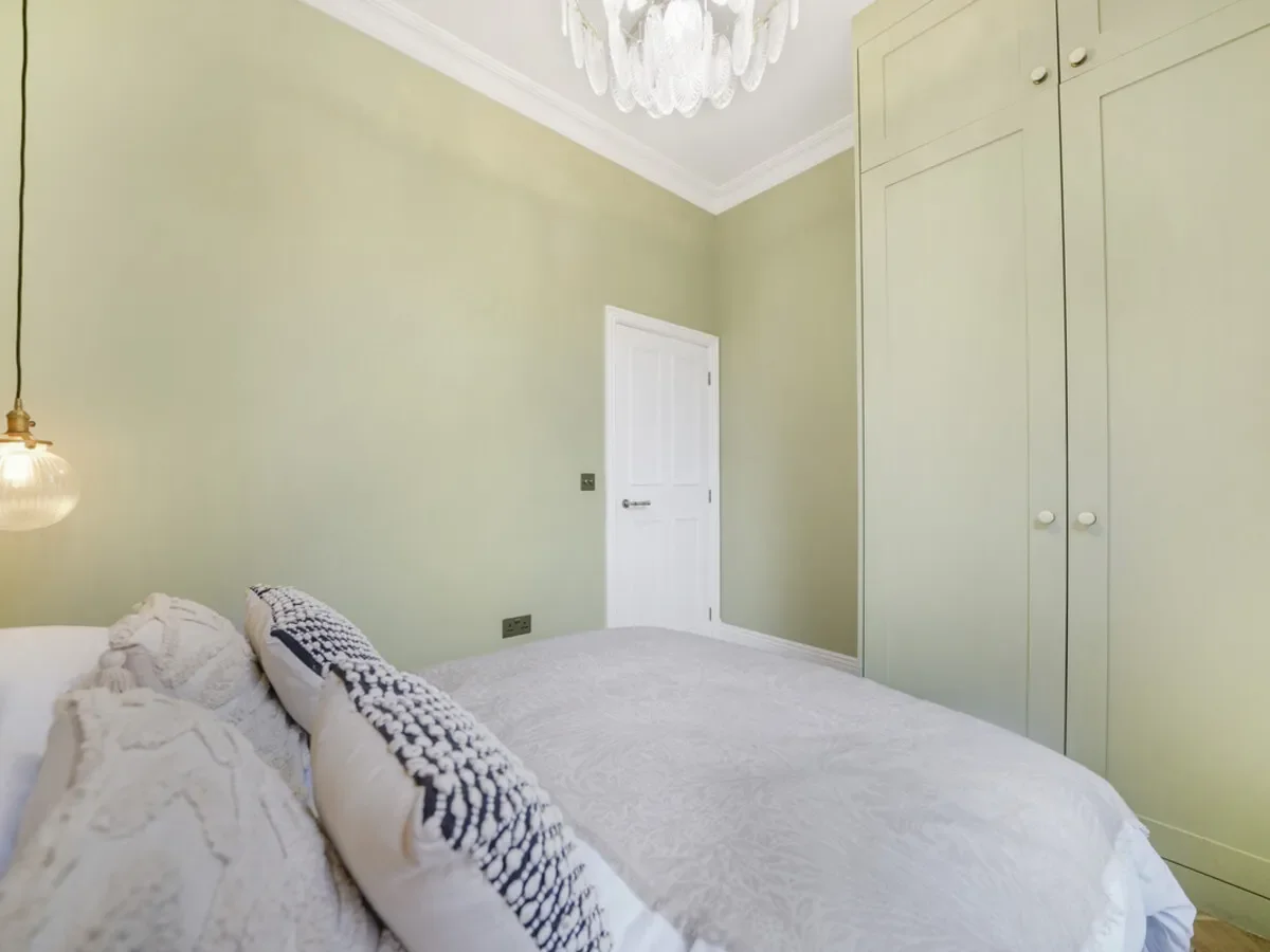 Portnall Road, London, W9, London, England, United Kingdom. - Photo 6