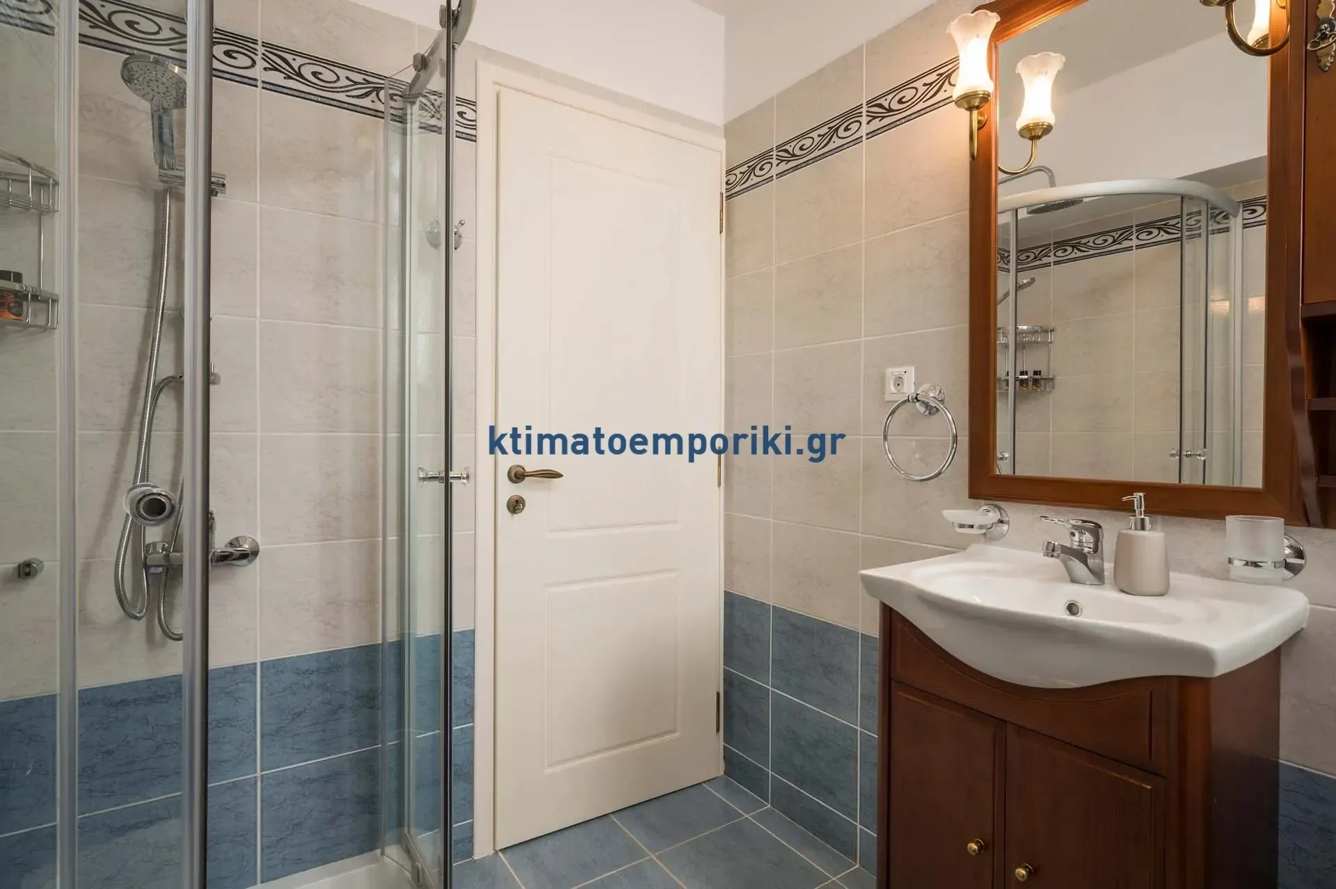 Apokoronas, Greece. - Photo 19