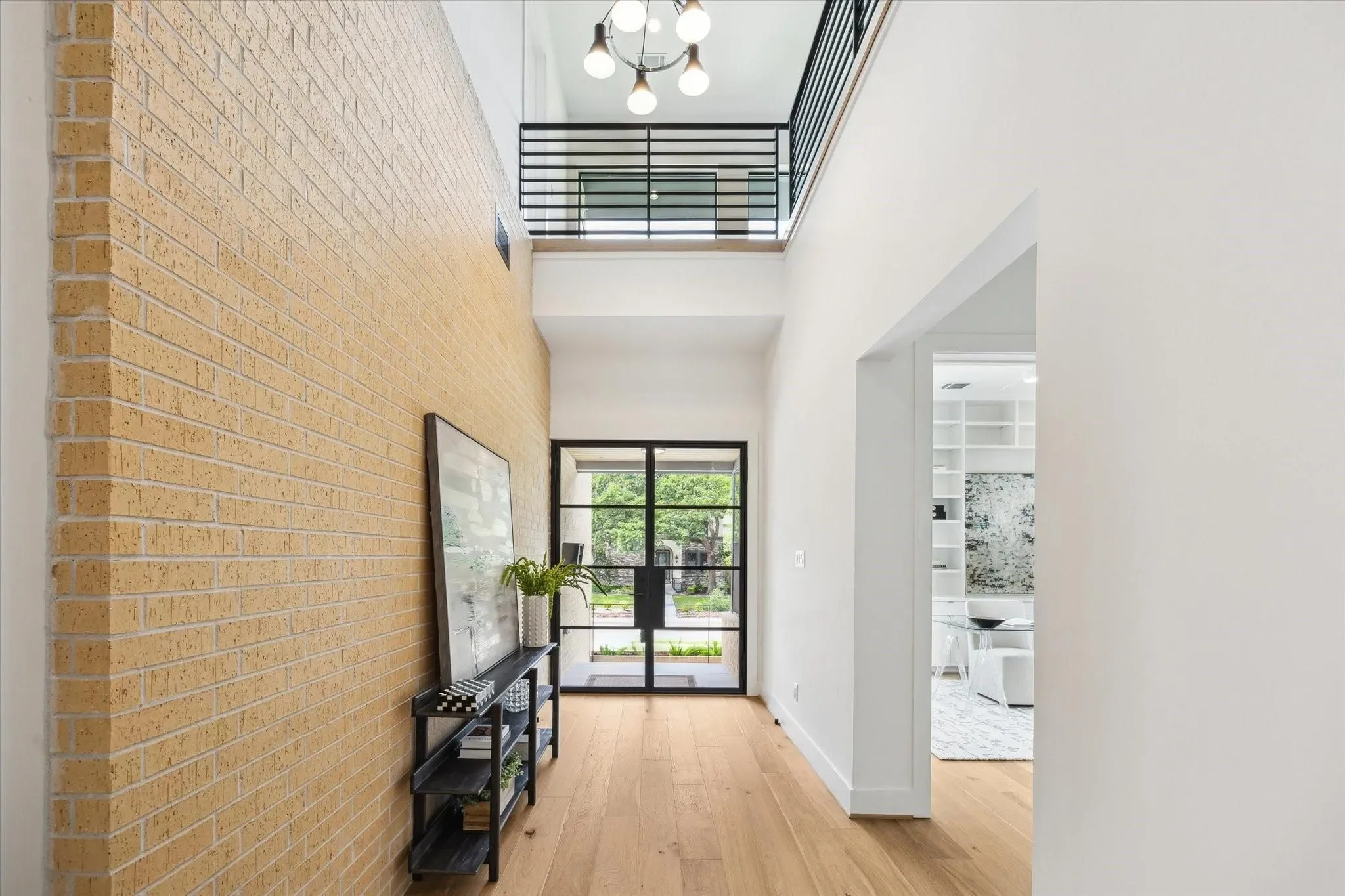 3851 Merrick Street, Houston, Texas, United States. - Photo 6