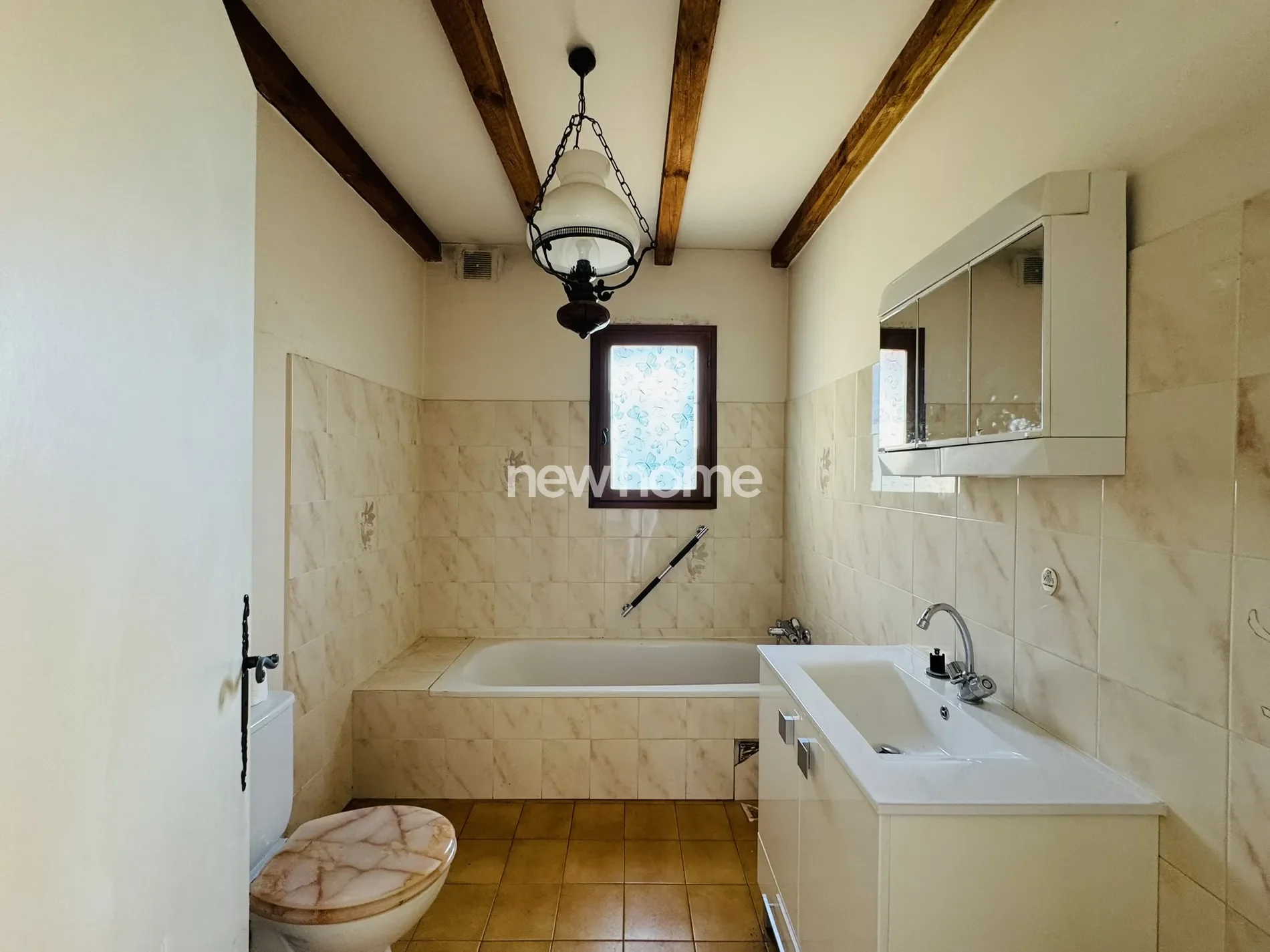 Gallery photo 2