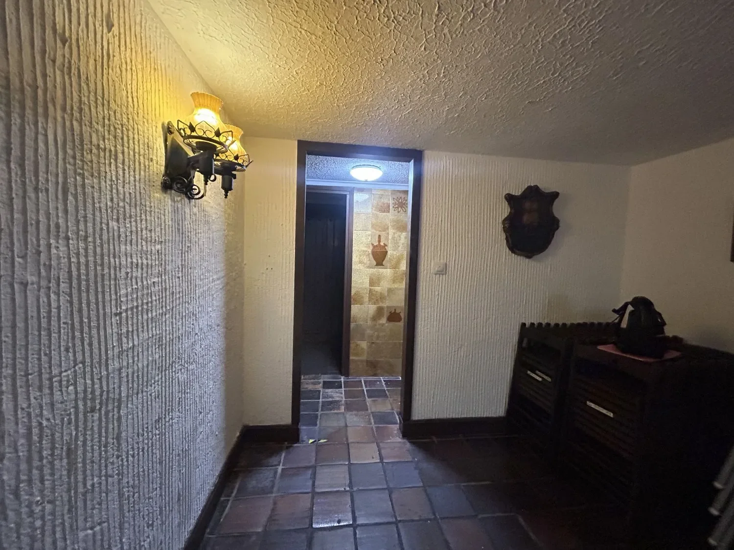 Gallery photo 2