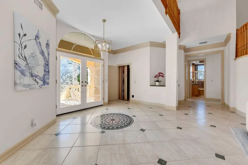 223 Dolphin Cove CT, Bonita Springs, FL, 34134, USA, Bonita Springs, Florida, United States. - Photo 4