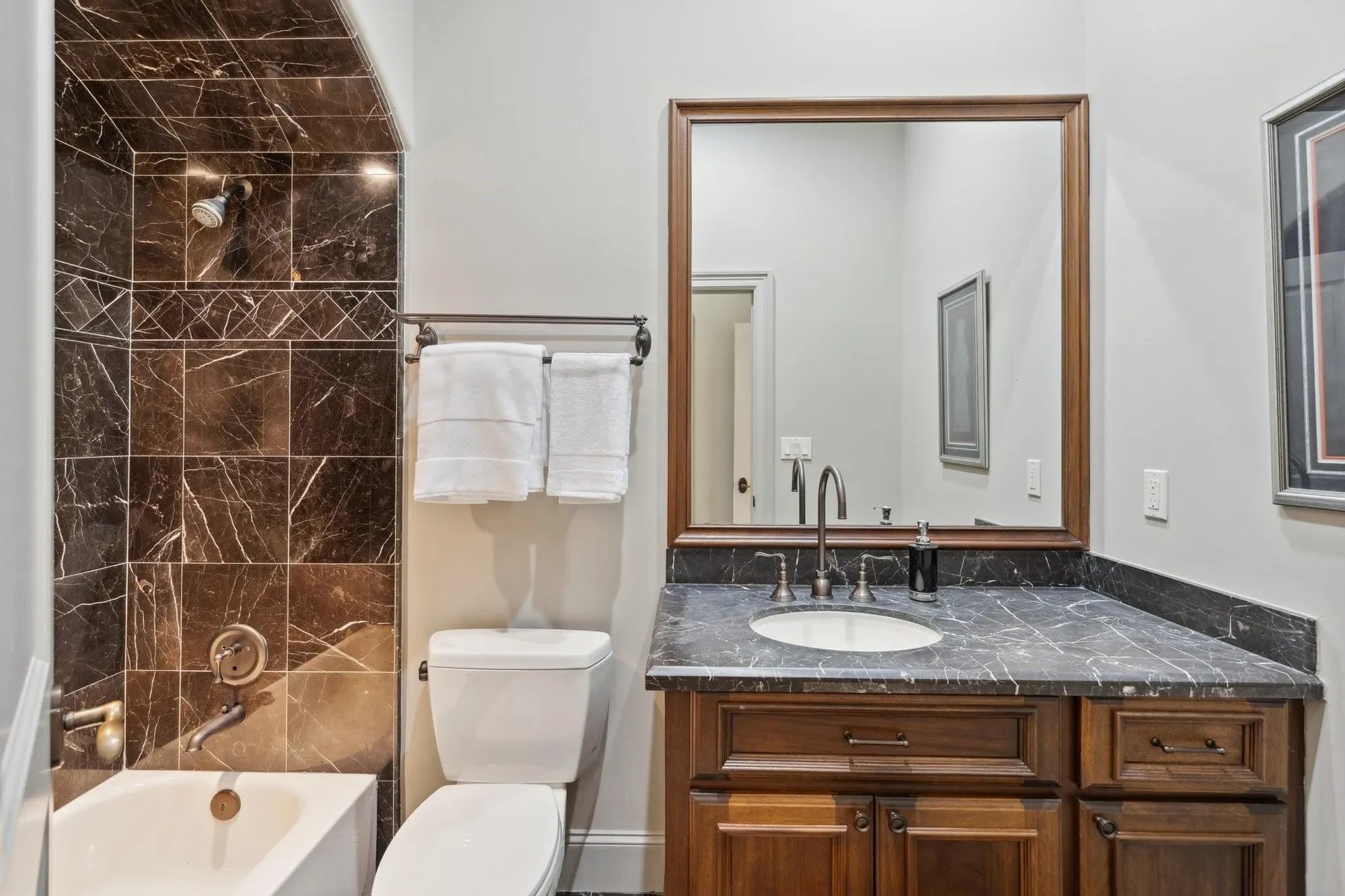 5626 Willers Way, Houston, Texas, United States. - Photo 30
