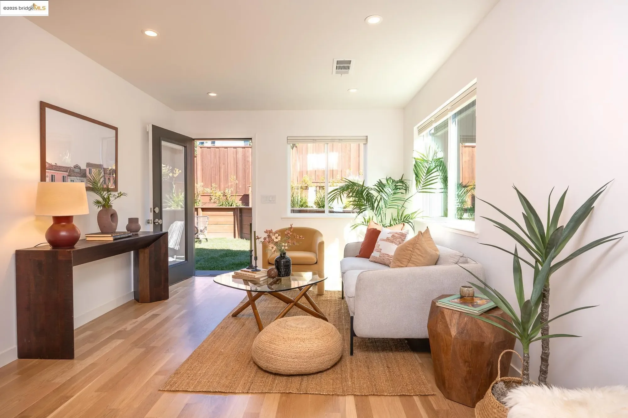 207 Cambridge Avenue, Kensington, CA, 94708, USA, Berkeley, California, United States. - Photo 27