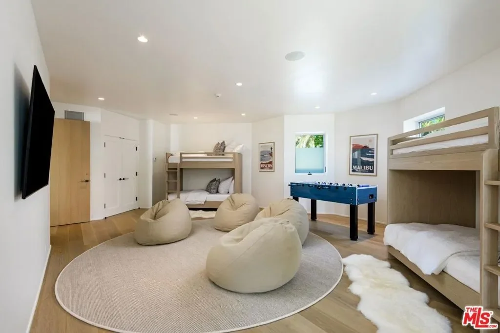 3595 Padaro Lane, Carpinteria, California, United States. - Photo 19