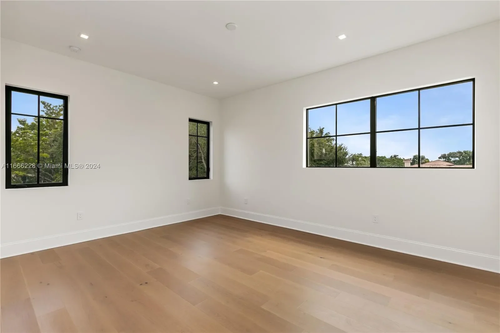 7930 SW 58th St, Miami, Florida, United States. - Photo 28