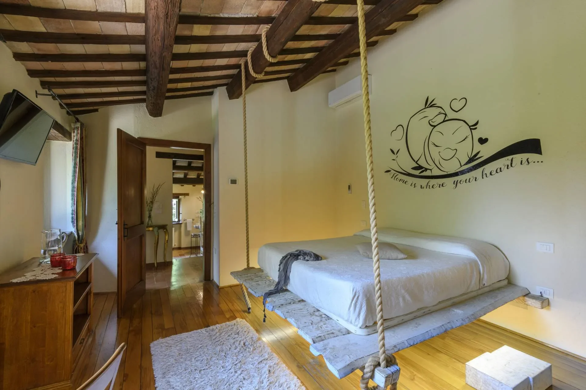 Str. Valubbio, 16, 61043 Cagli PU, Cagli, PU 61043, Bellaria-Pole-Petriccio, Marche, Italy. - Photo 27