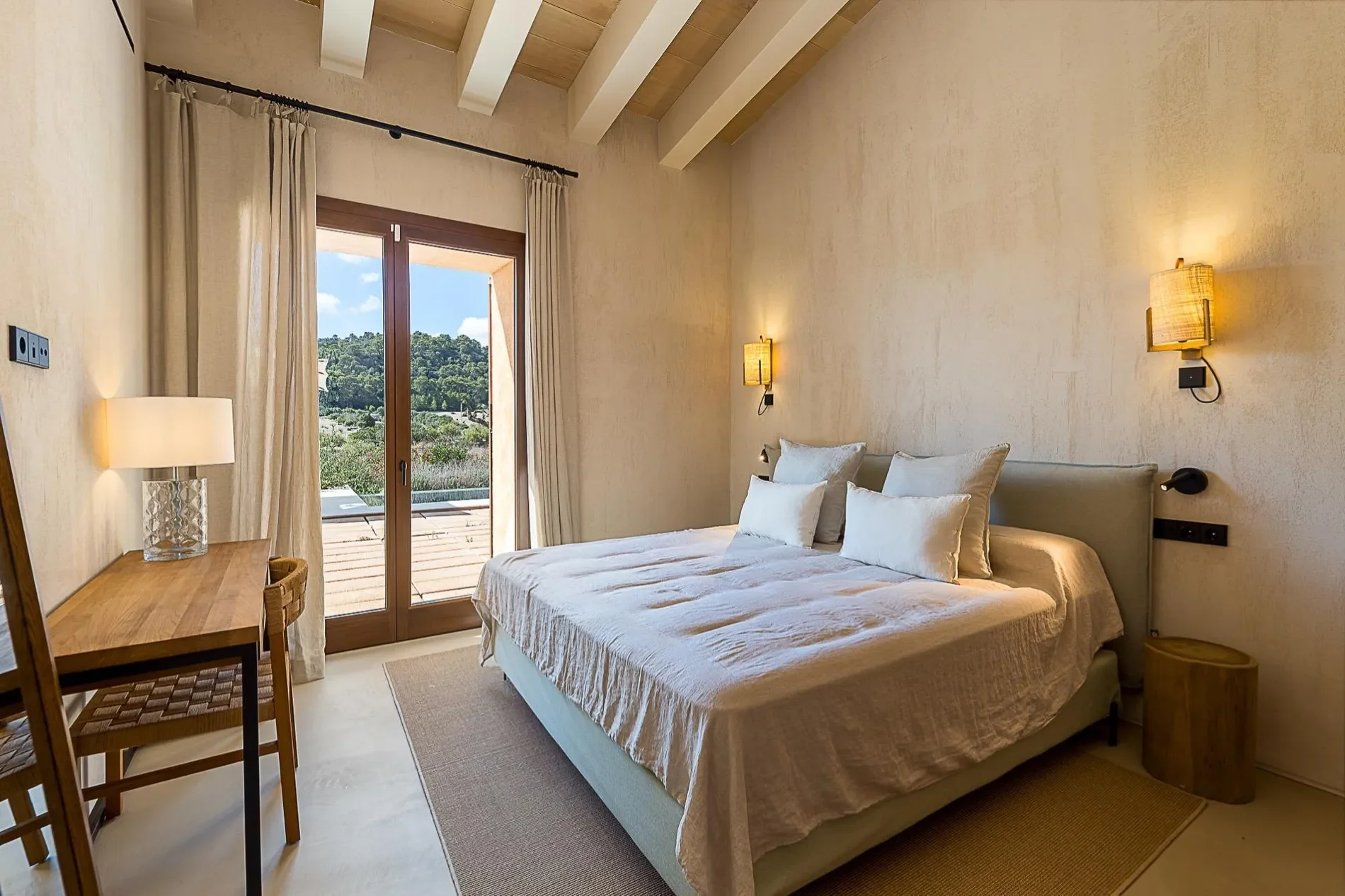 Llucmajor Interior, Llucmajor, BALEARES, Llucmajor, Llucmajor, Balearic Islands, Spain. - Photo 22