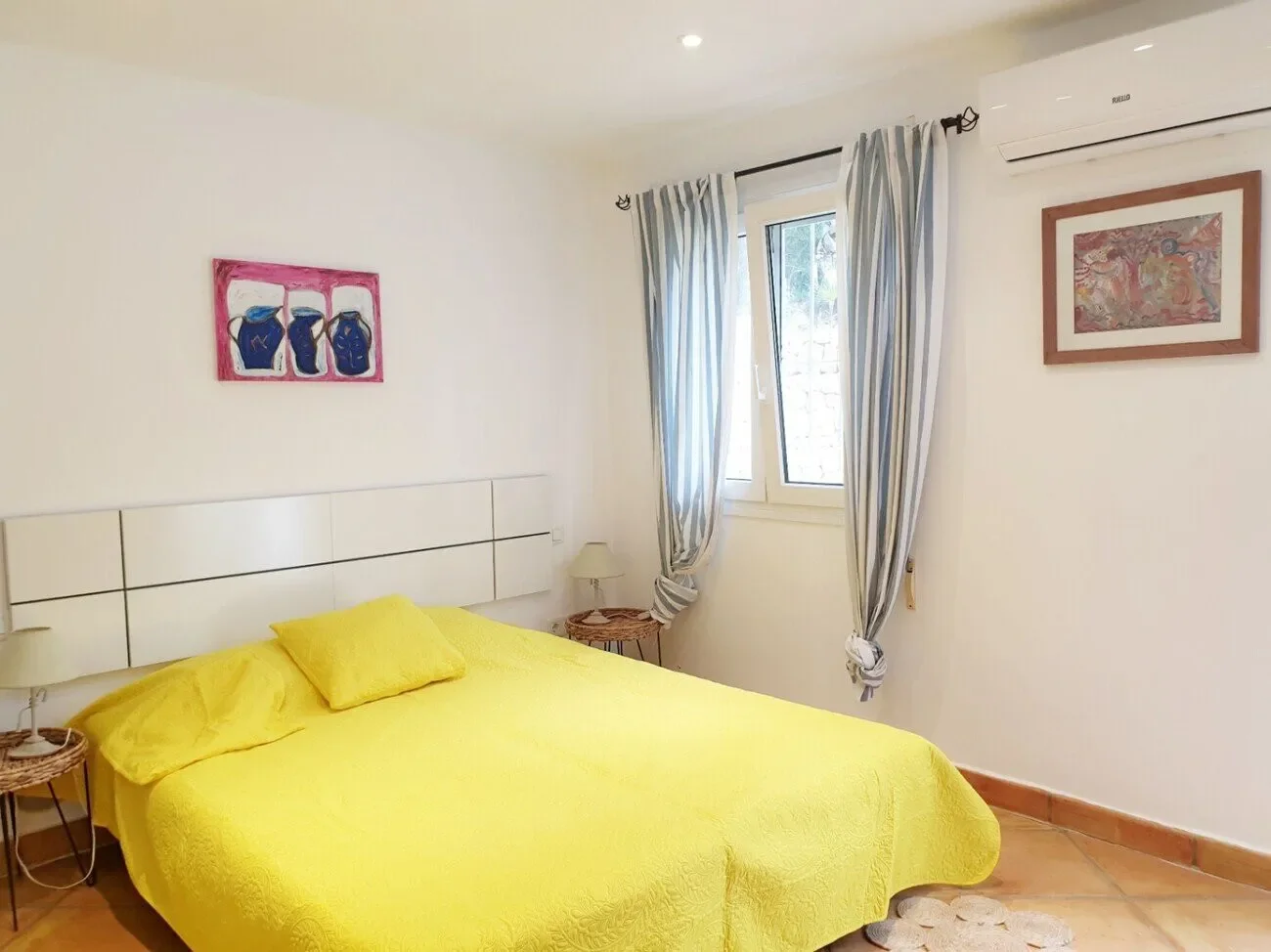 Moraira, Alicante, Moraira, Moraira, Teulada, Valencian Community. - Photo 15