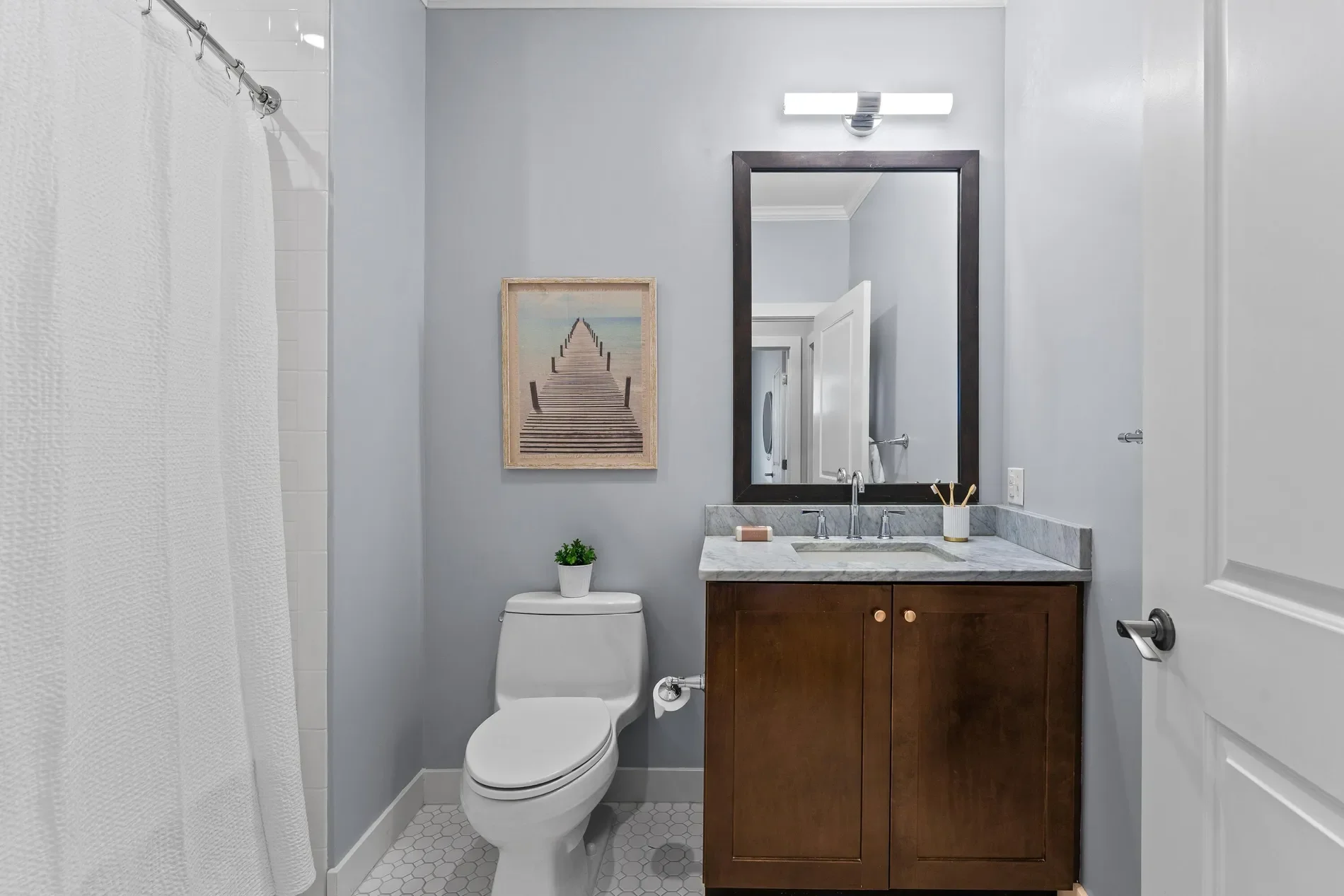 15 Middle Street 208, Portland, ME 04101, Portland, Maine, United States. - Photo 29