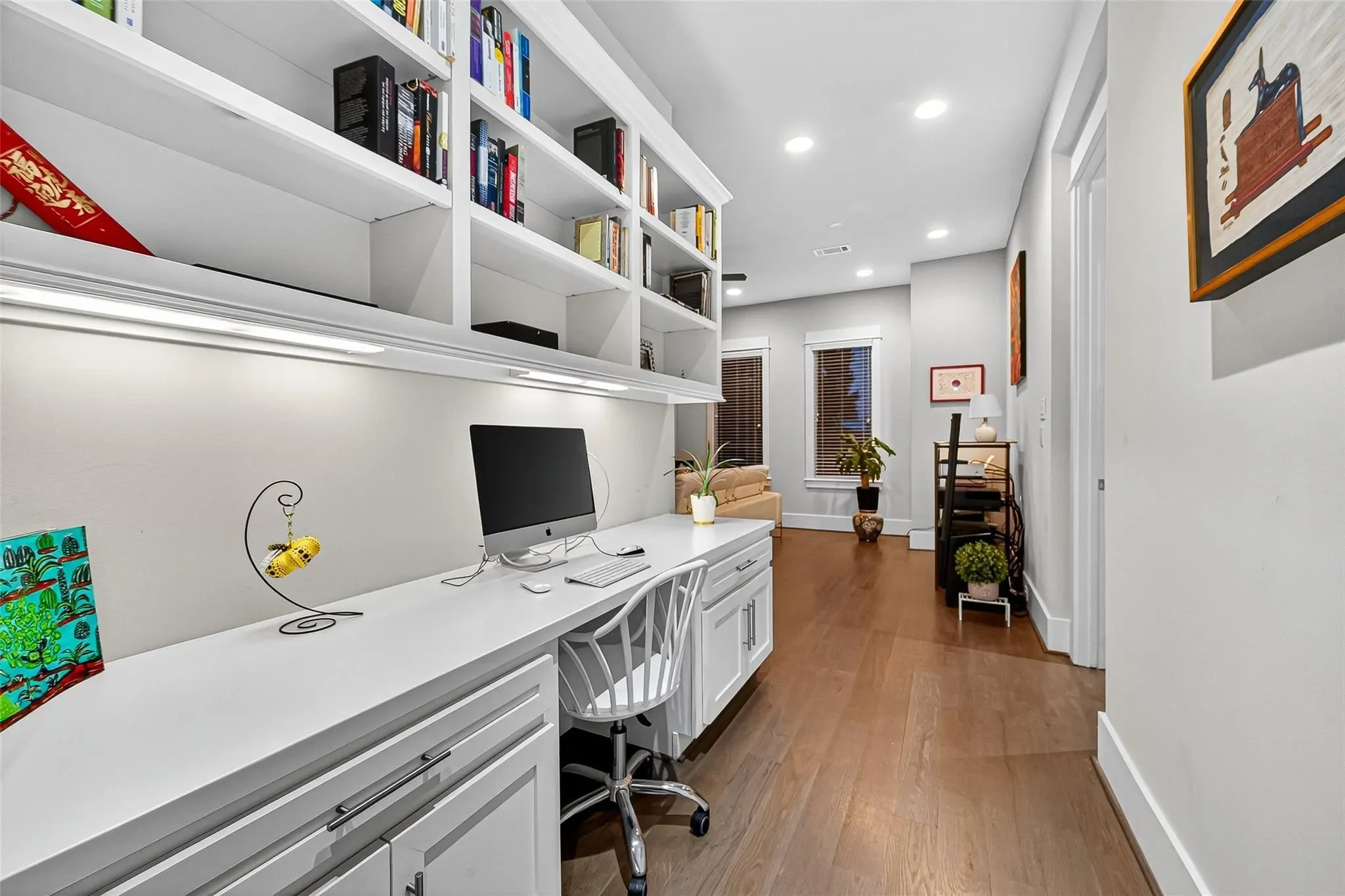 2217 W Main Street, Houston, Texas, United States. - Photo 18