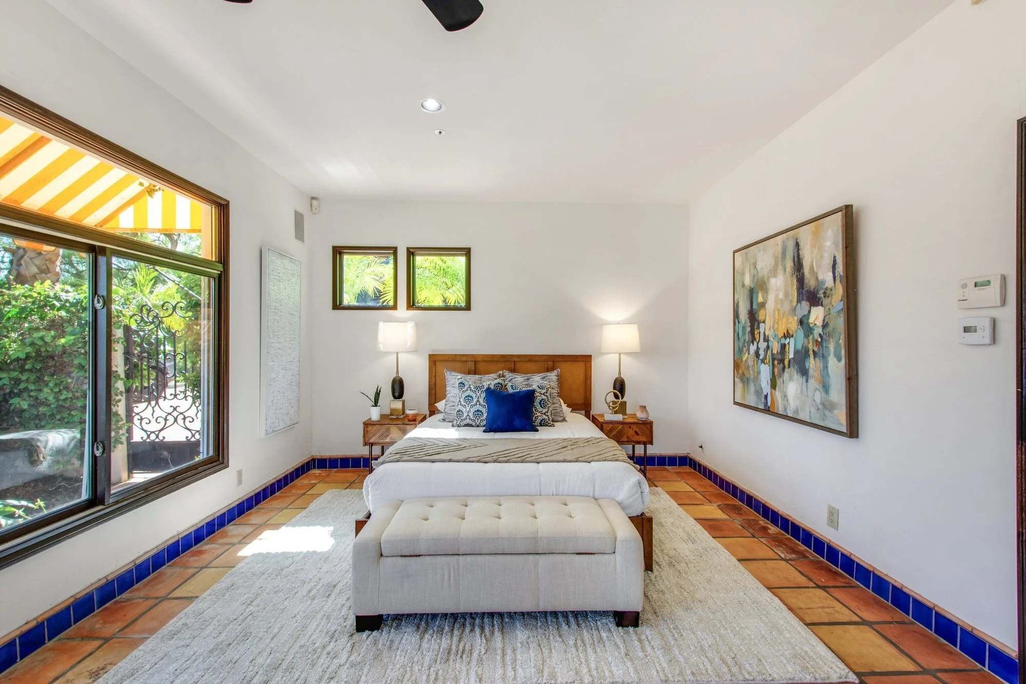 3960 Decker Edison Road, Malibu, CA 90265, Malibu, California, United States. - Photo 3