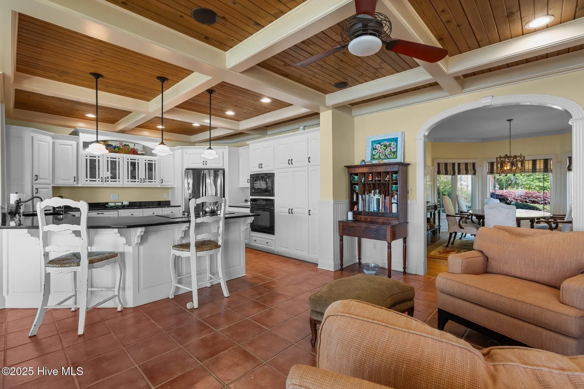 101 Harrell Road, Seven Lakes, North Carolina, United States. - Photo 23