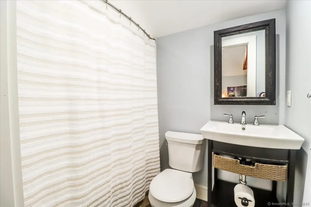 550 Barrack Hill Road, Ridgefield, Connecticut, United States. - Photo 23