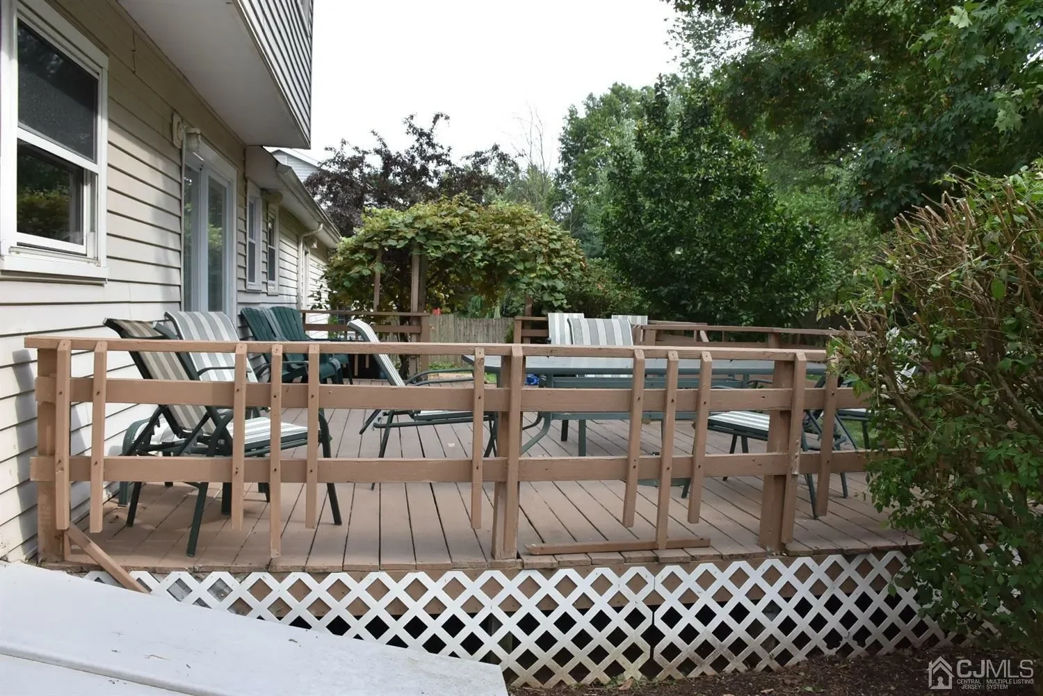 Gallery photo 7